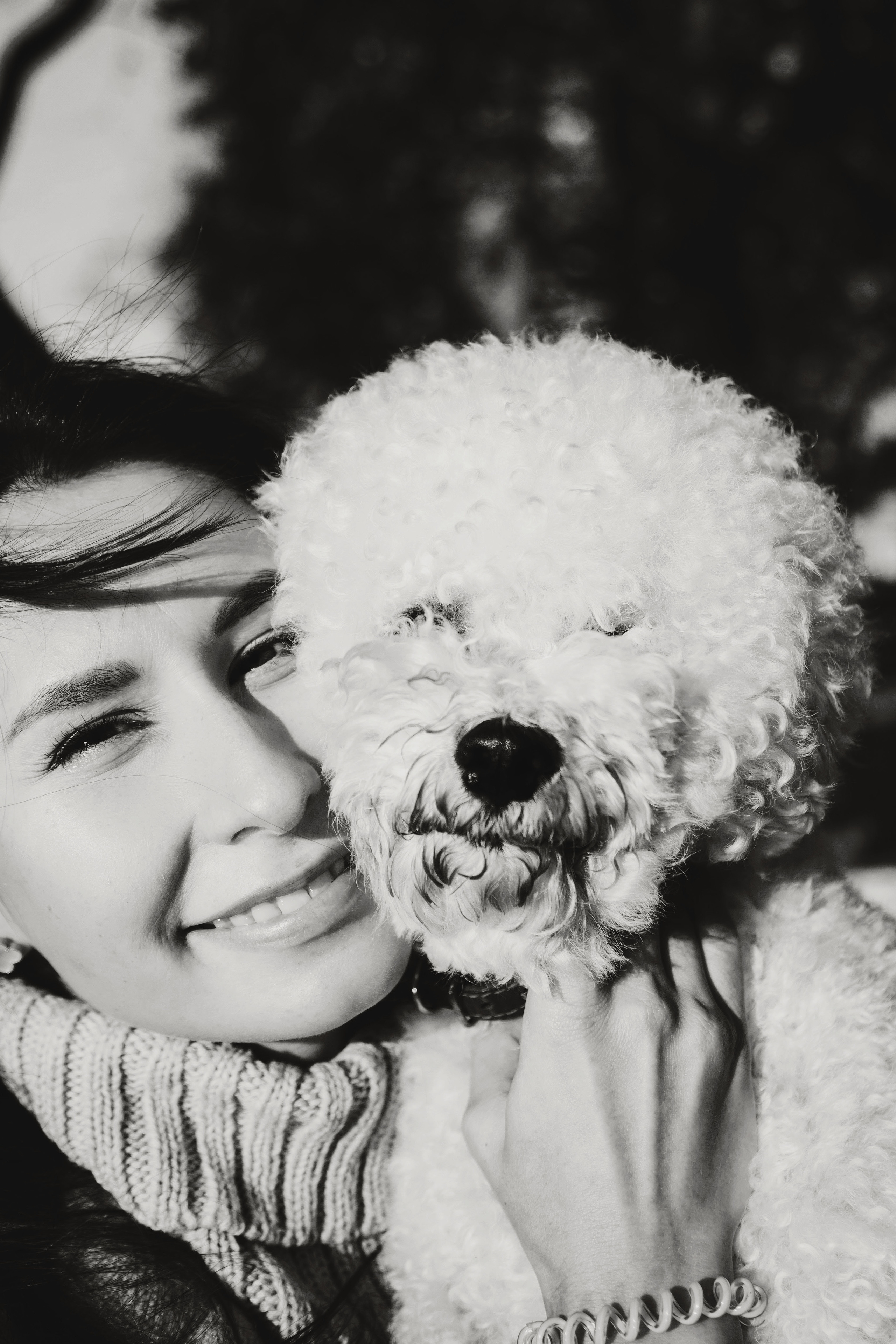 Лена и Жорик. Семейный lifestyle фотограф в Санкт-Петербурге Людмила Пахомова