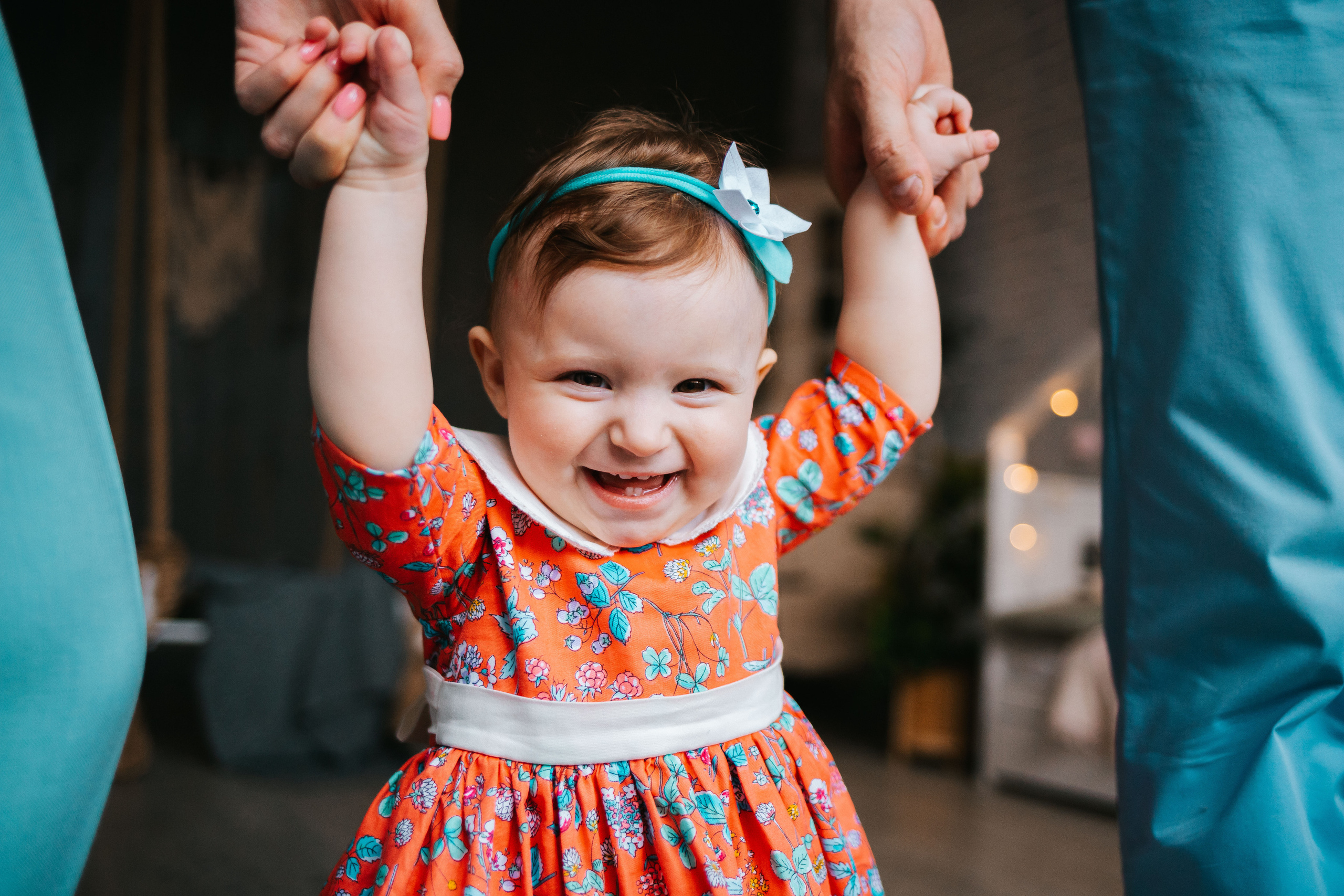 Фотосессия в студии. Семейный lifestyle фотограф в Санкт-Петербурге Людмила Пахомова