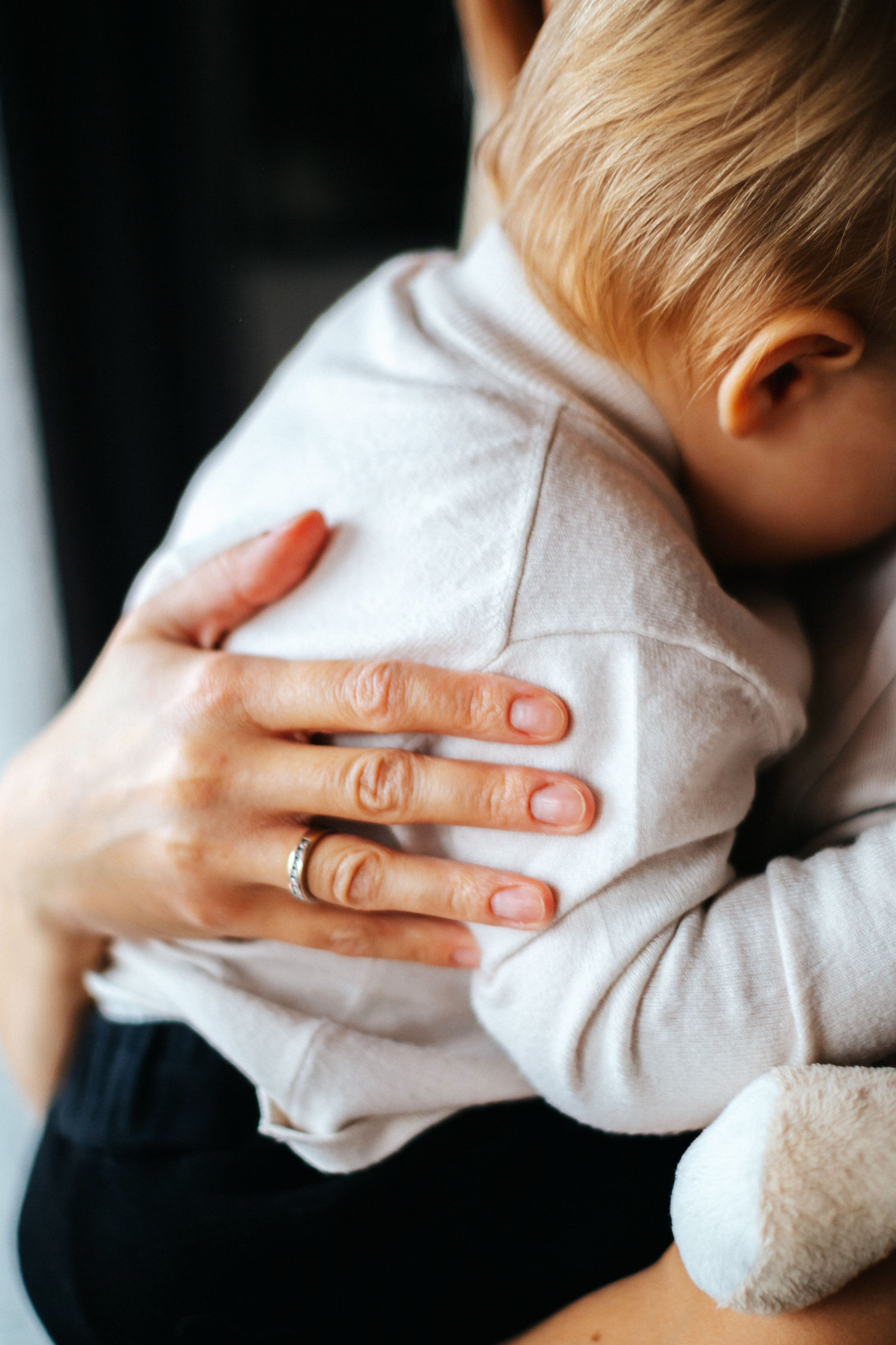 Иван, Света, Мирон. Семейный lifestyle фотограф в Санкт-Петербурге Людмила Пахомова