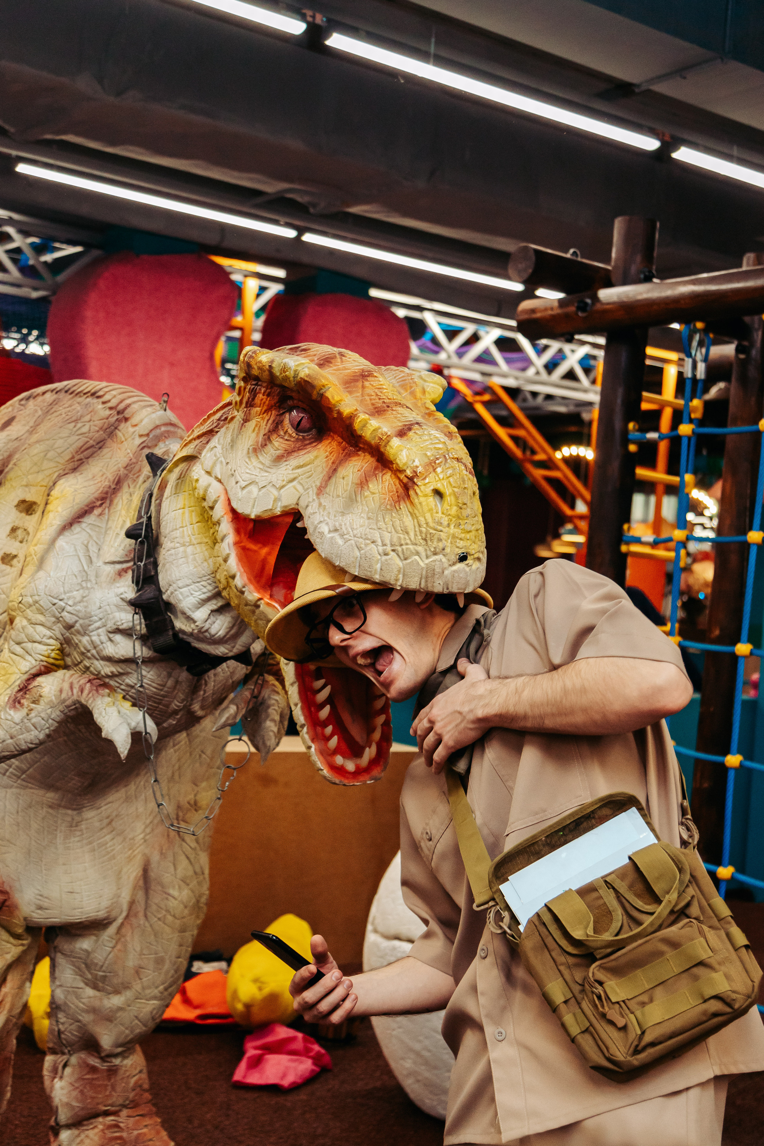 Фоторепортаж. Семейный lifestyle фотограф в Санкт-Петербурге Людмила Пахомова