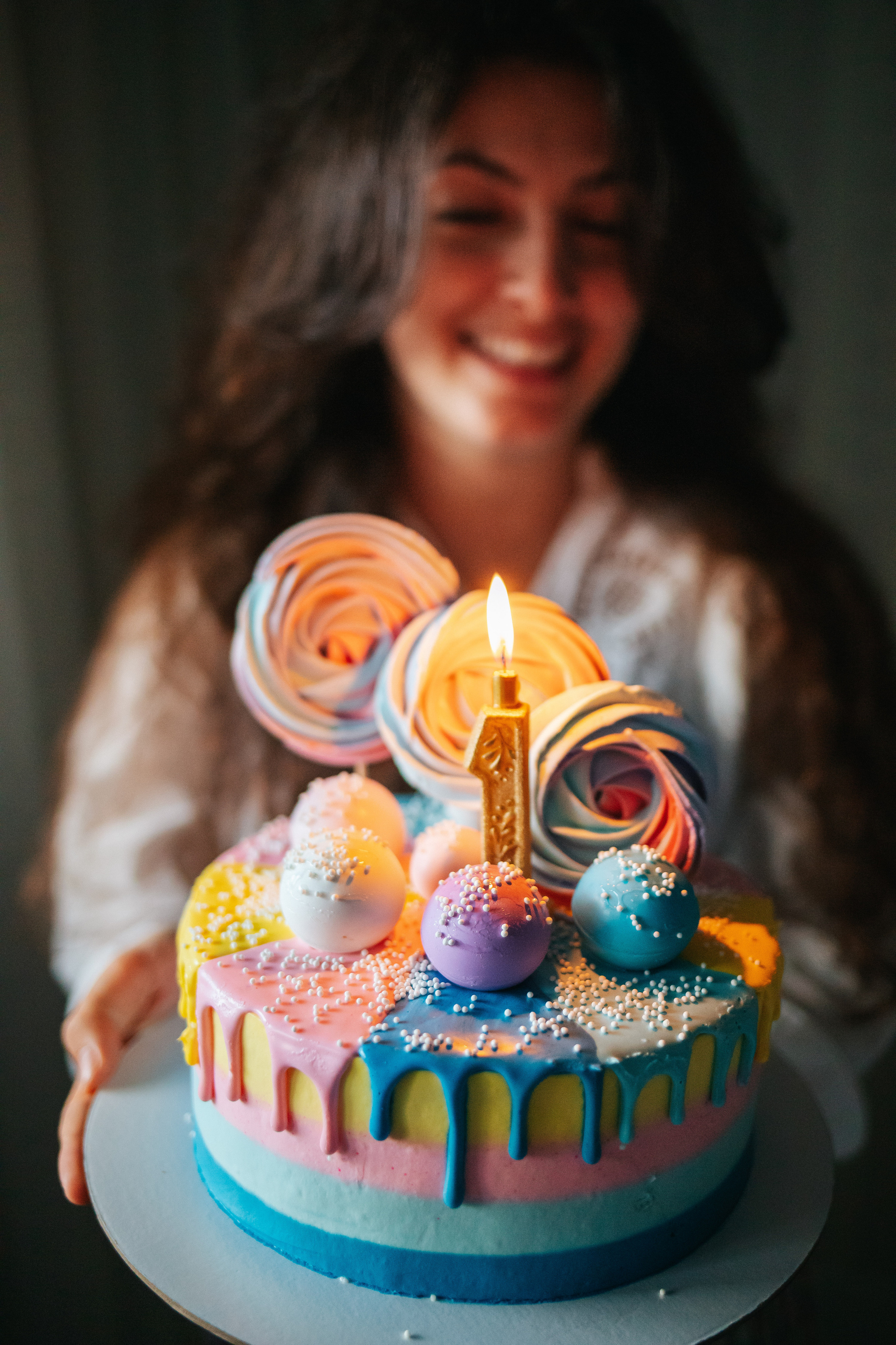 Татьяна, Святослав. Семейный lifestyle фотограф в Санкт-Петербурге Людмила Пахомова