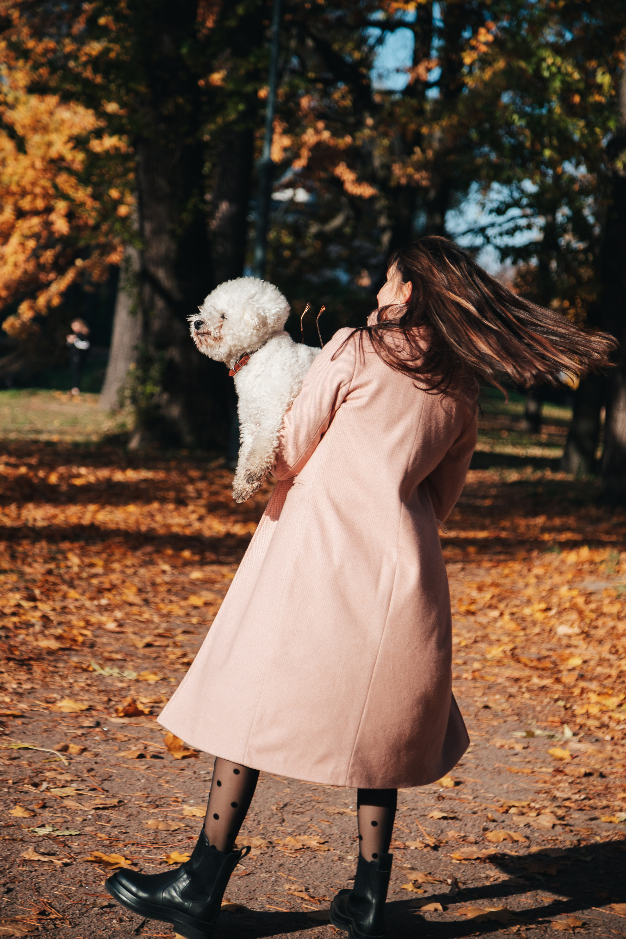 Лена и Жорик. Семейный lifestyle фотограф в Санкт-Петербурге Людмила Пахомова