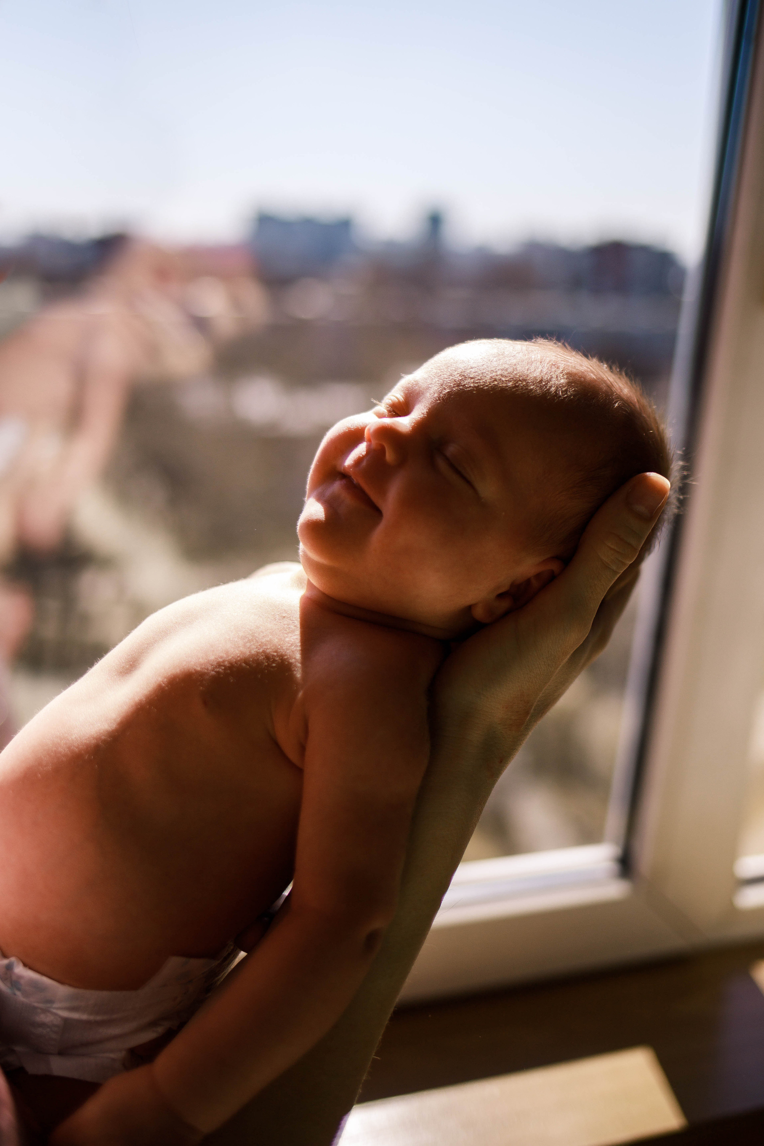 Даша И Лада. Семейный lifestyle фотограф в Санкт-Петербурге Людмила Пахомова