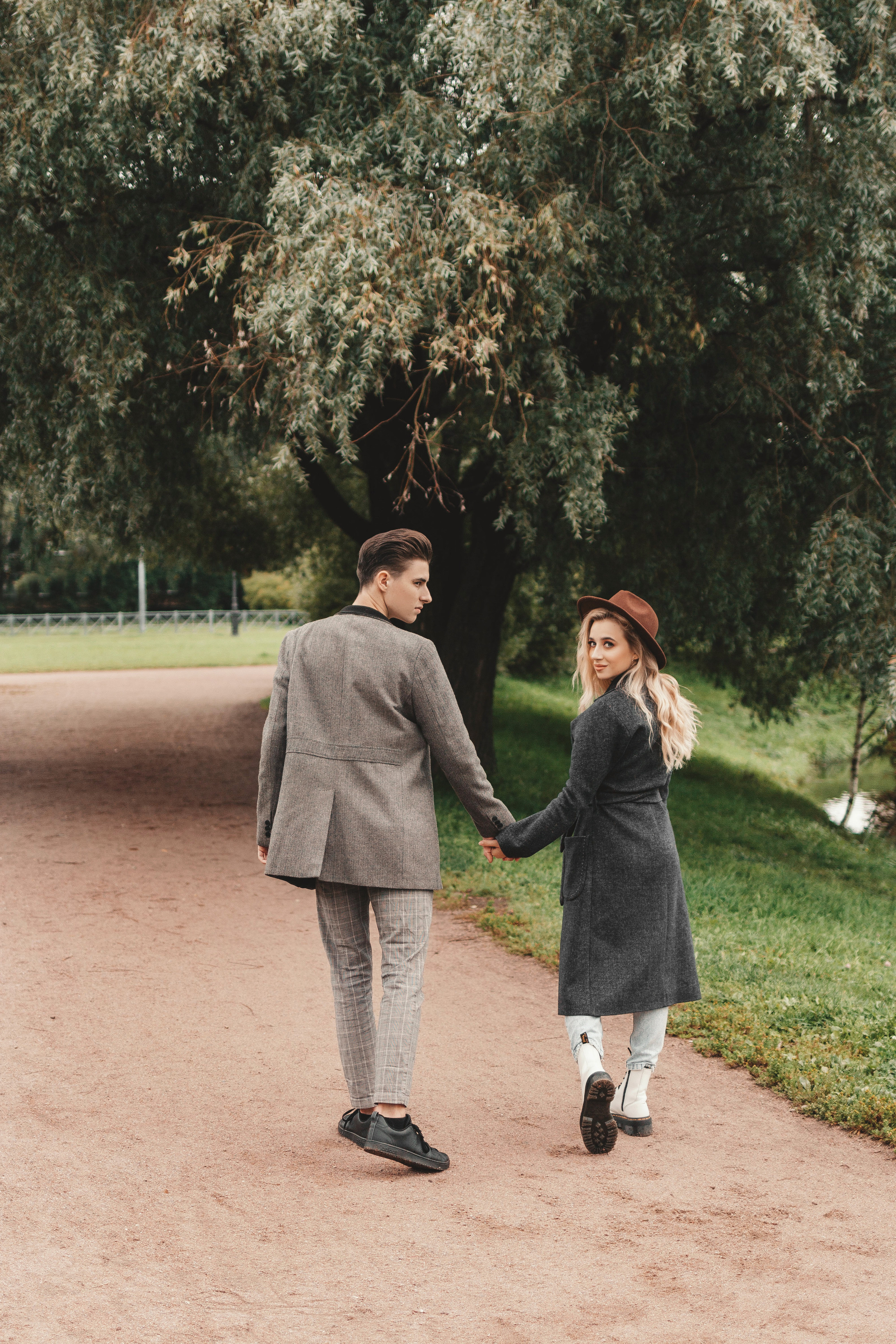 Костя и Диана. Семейный lifestyle фотограф в Санкт-Петербурге Людмила Пахомова