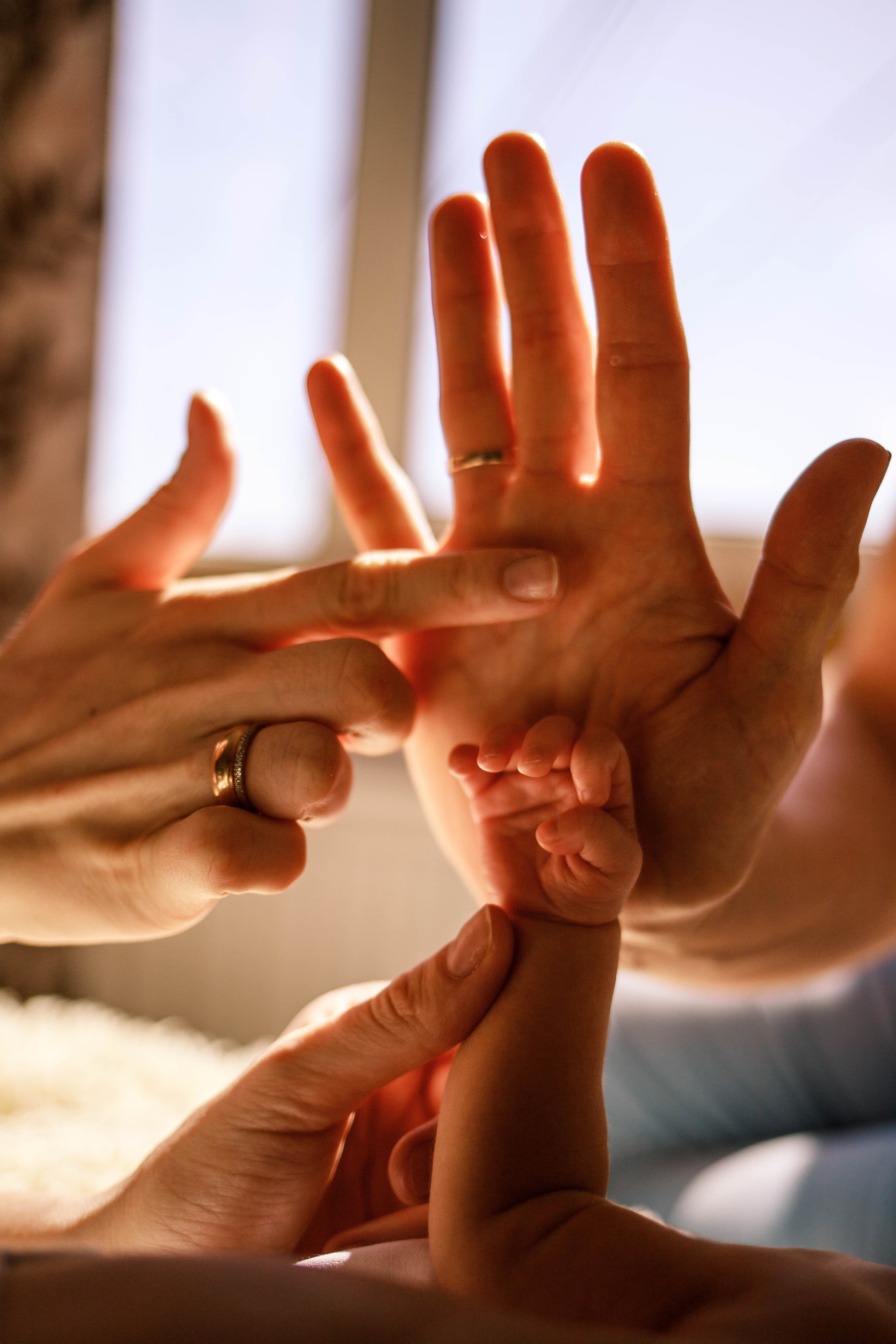 Даша И Лада. Семейный lifestyle фотограф в Санкт-Петербурге Людмила Пахомова