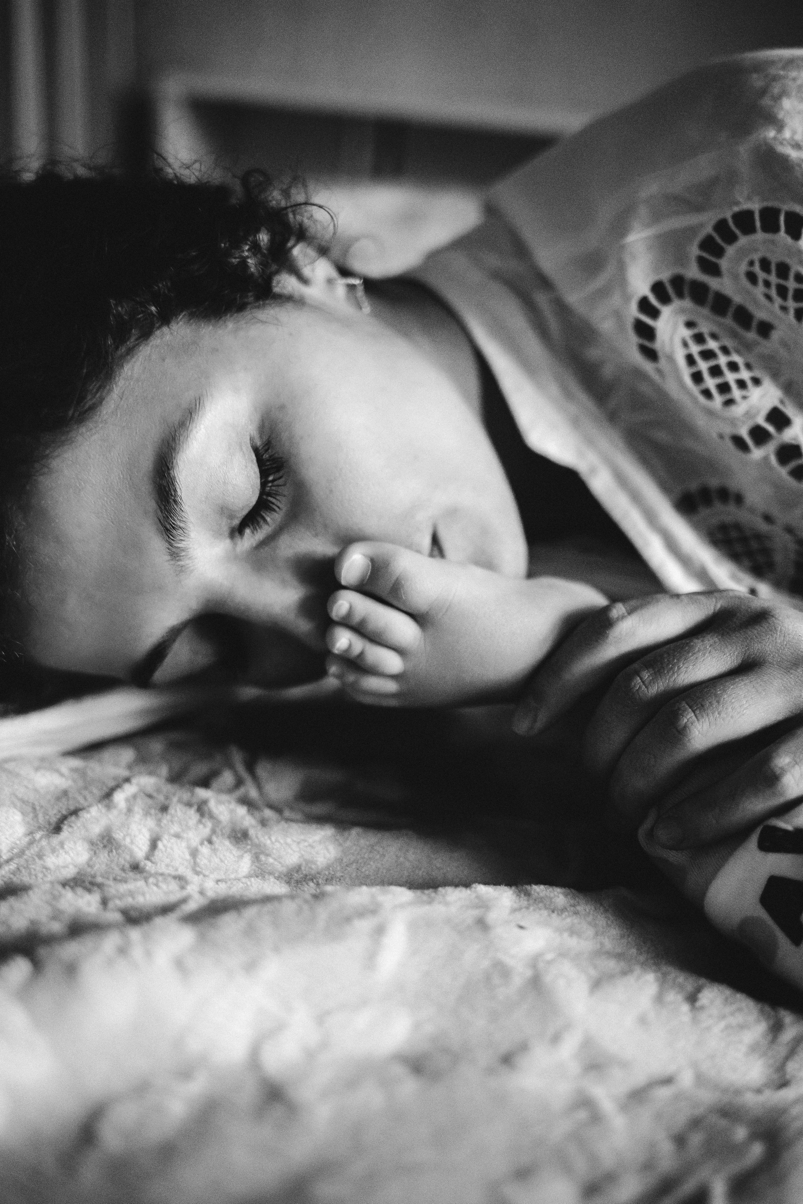 Татьяна, Святослав. Семейный lifestyle фотограф в Санкт-Петербурге Людмила Пахомова