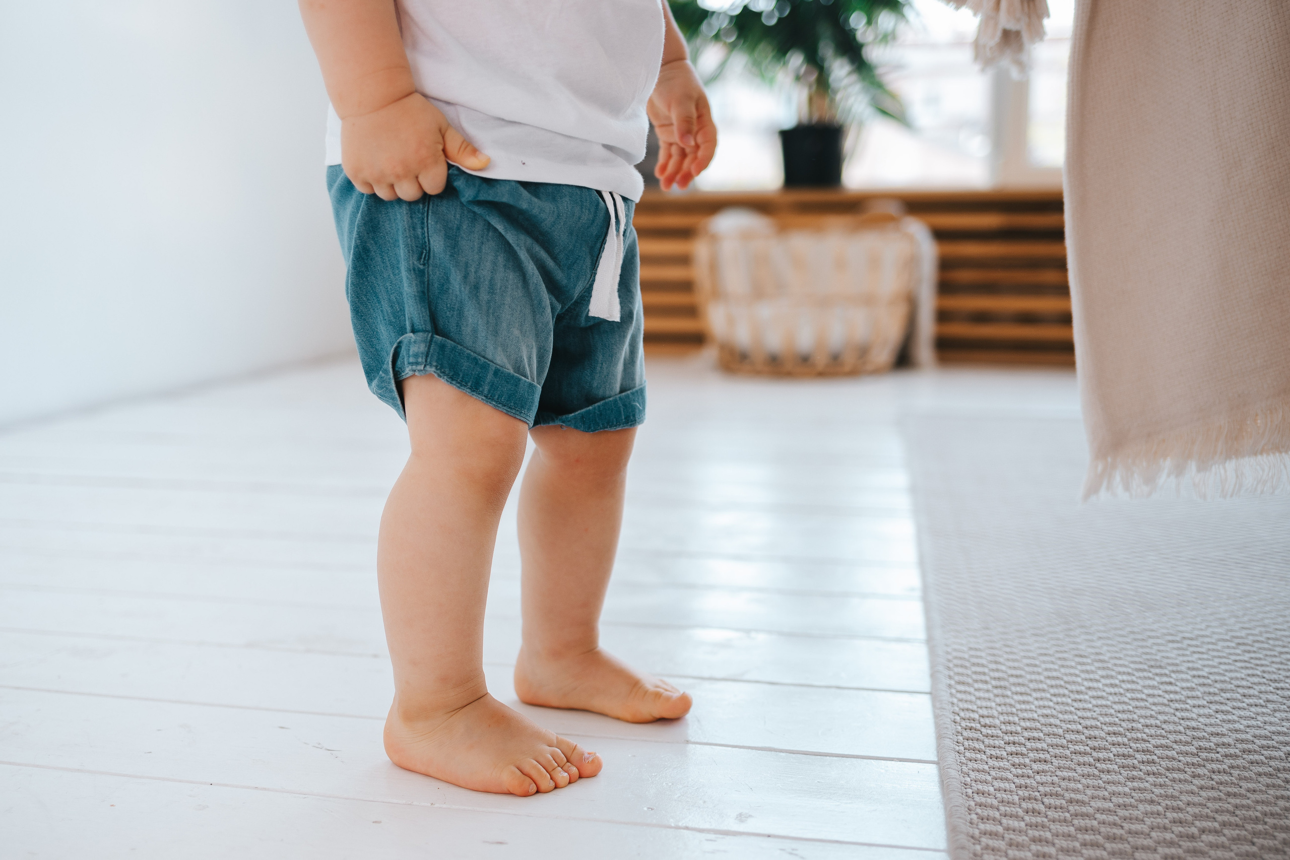 Андрей, Настя, Максим. Семейный lifestyle фотограф в Санкт-Петербурге Людмила Пахомова