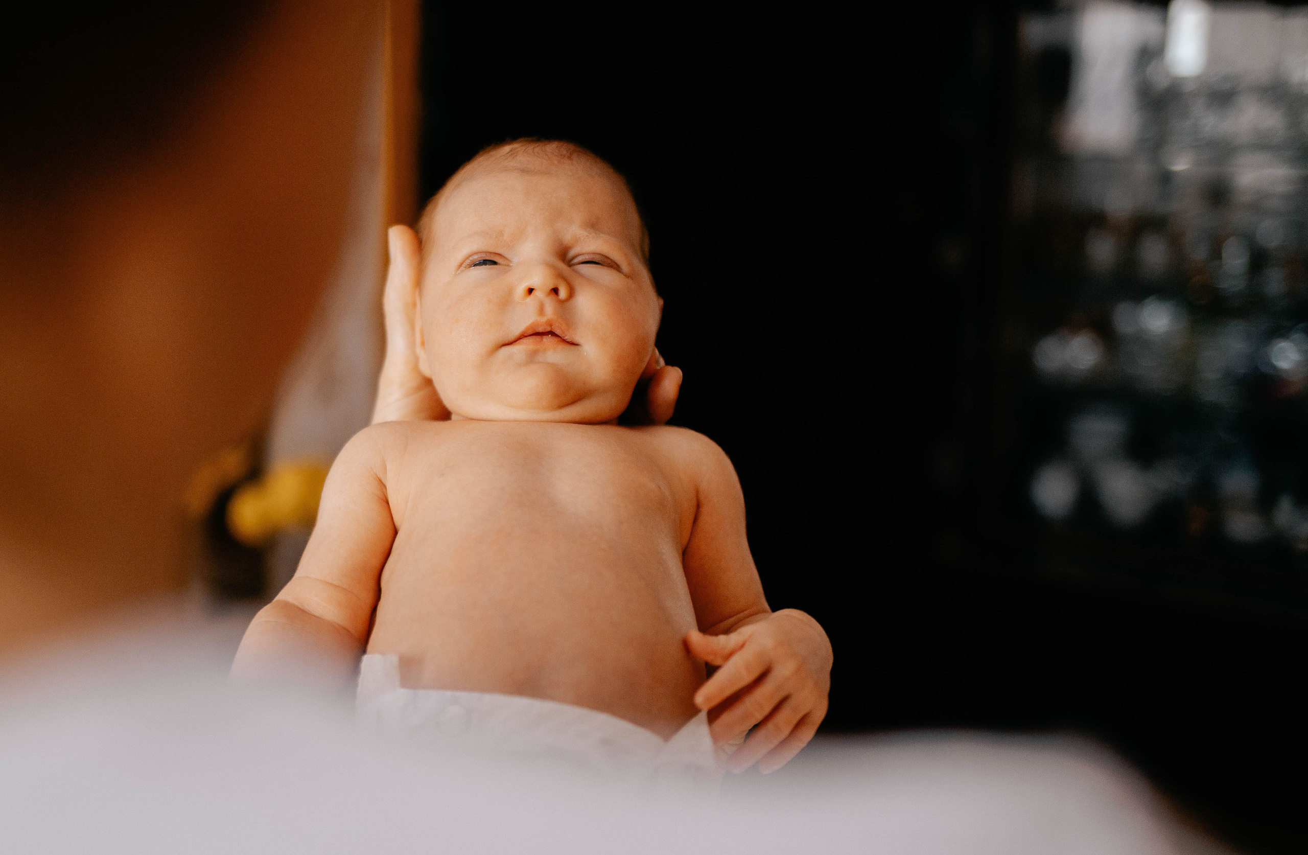 Даша И Лада. Семейный lifestyle фотограф в Санкт-Петербурге Людмила Пахомова