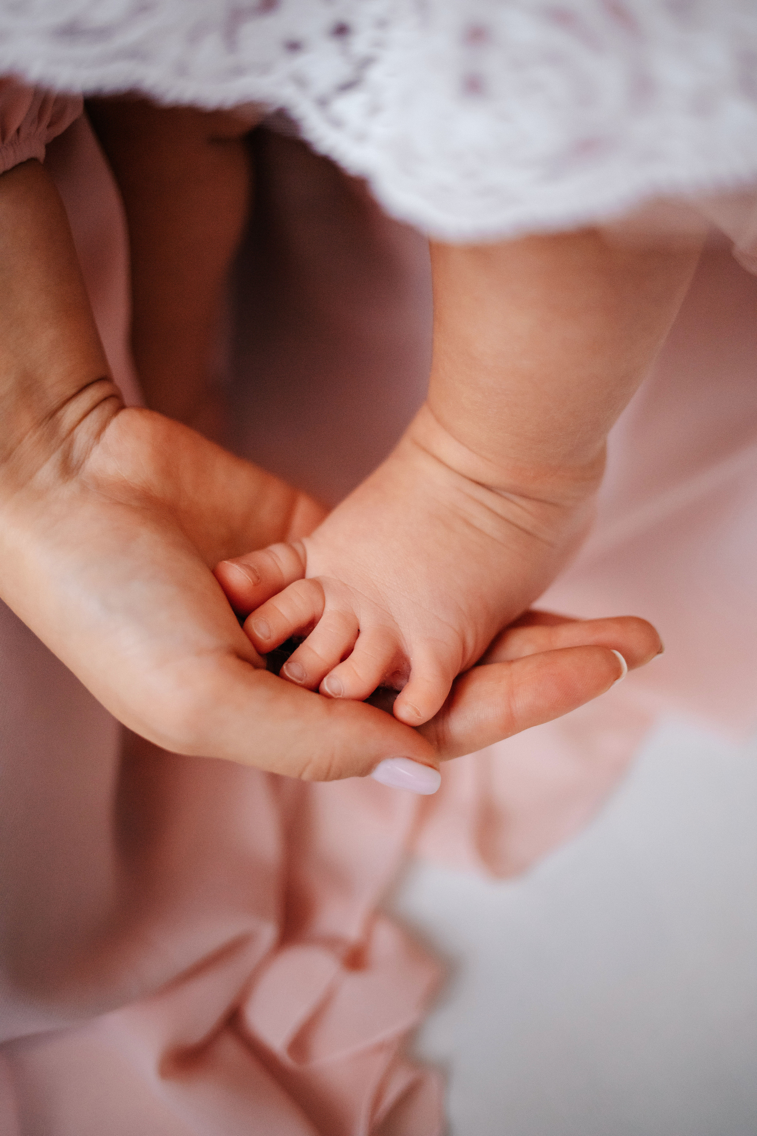 Фотосессия в студии. Семейный lifestyle фотограф в Санкт-Петербурге Людмила Пахомова