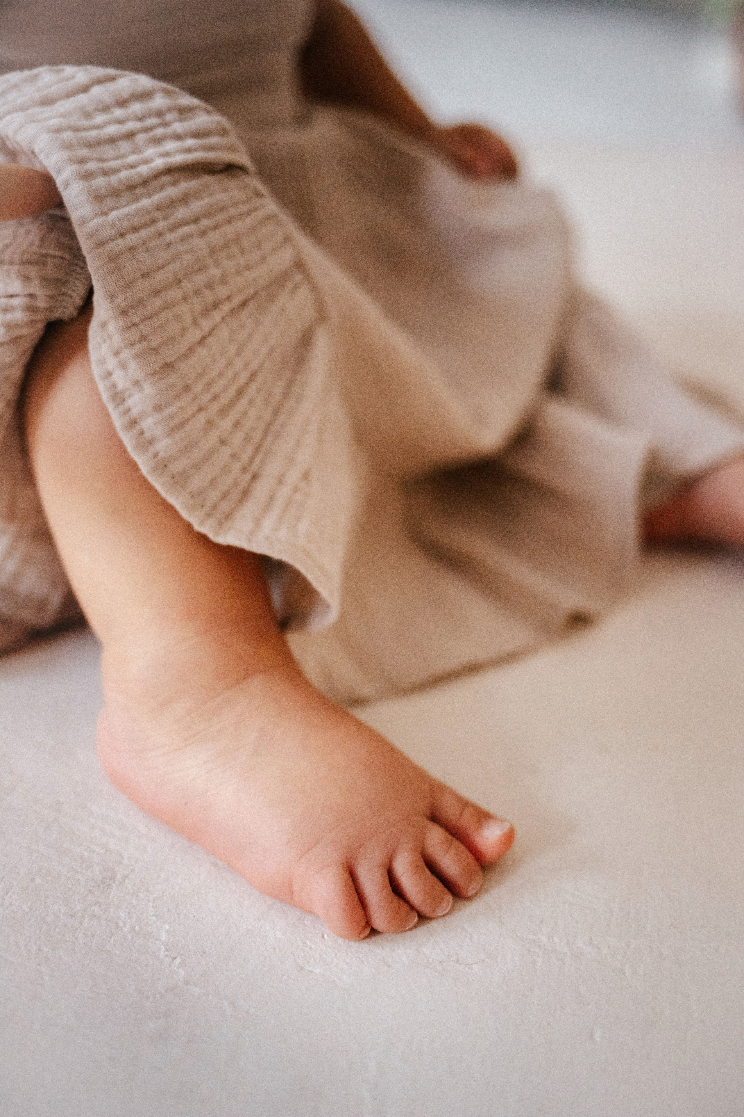 Миллиане 1 годик. Семейный lifestyle фотограф в Санкт-Петербурге Людмила Пахомова