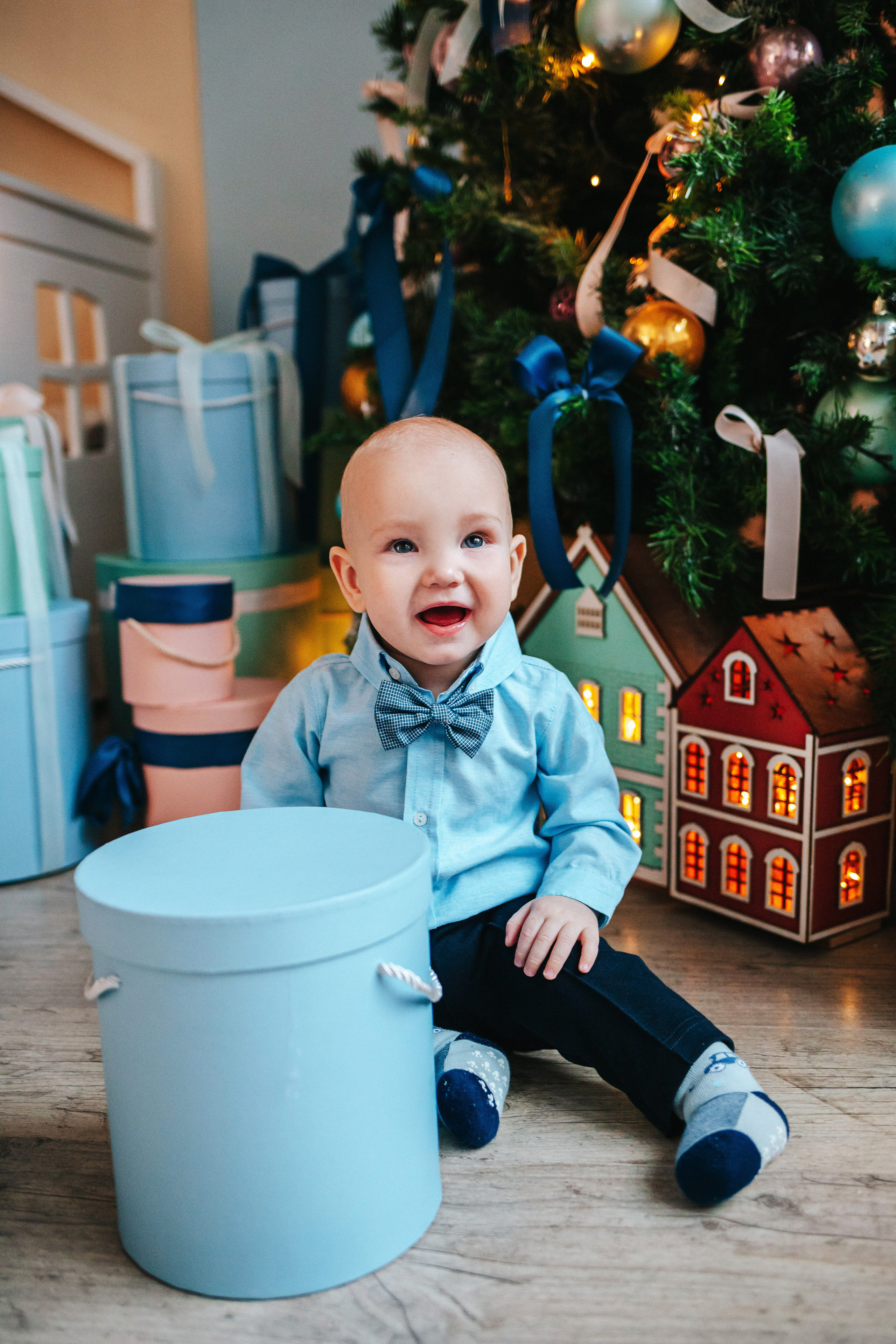 211201_Алексей, Лилия, Лиза, Рома. Семейный lifestyle фотограф в Санкт-Петербурге Людмила Пахомова