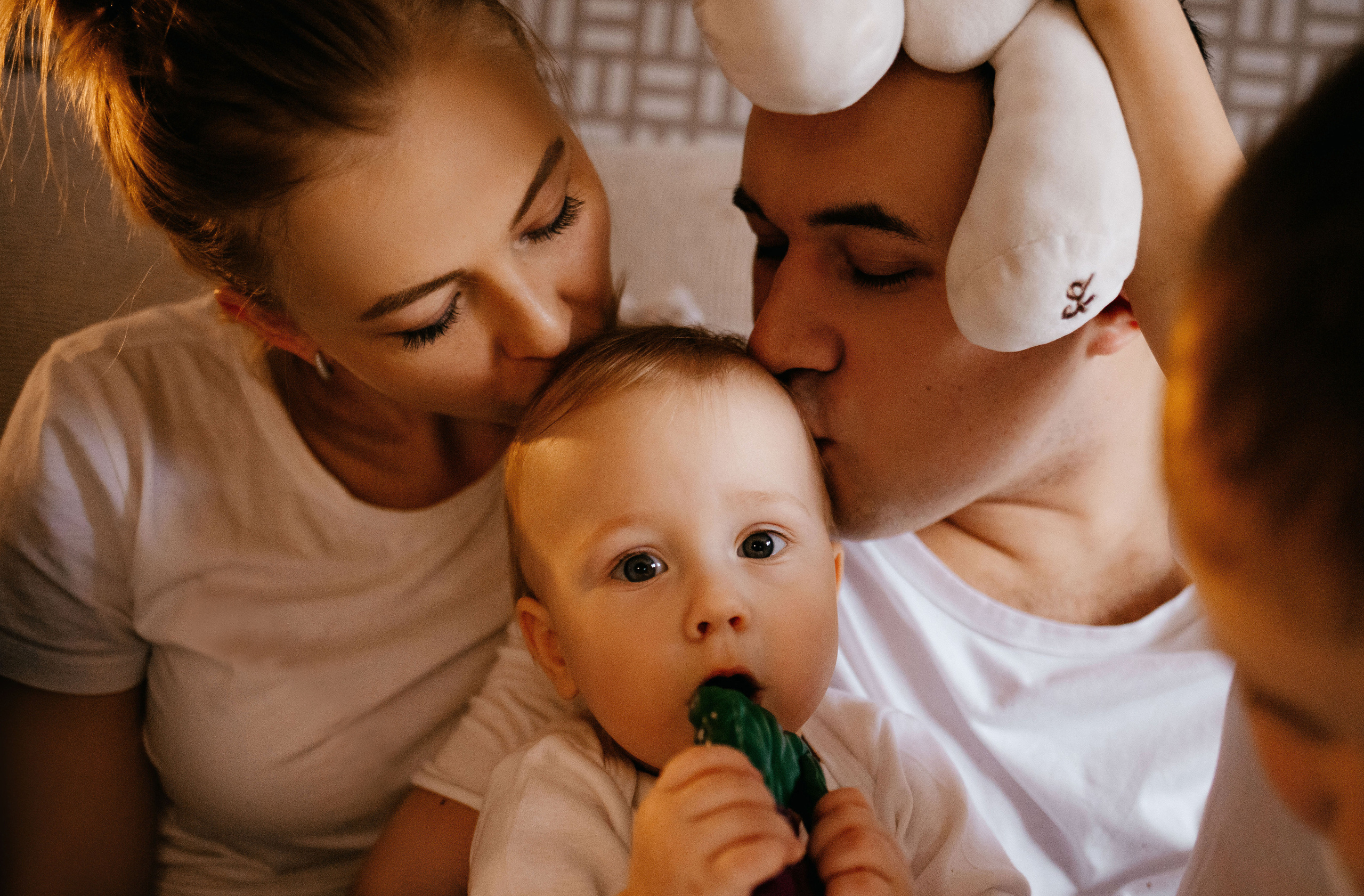 Сэм, Яна, Оскар, Арон. Семейный lifestyle фотограф в Санкт-Петербурге Людмила Пахомова