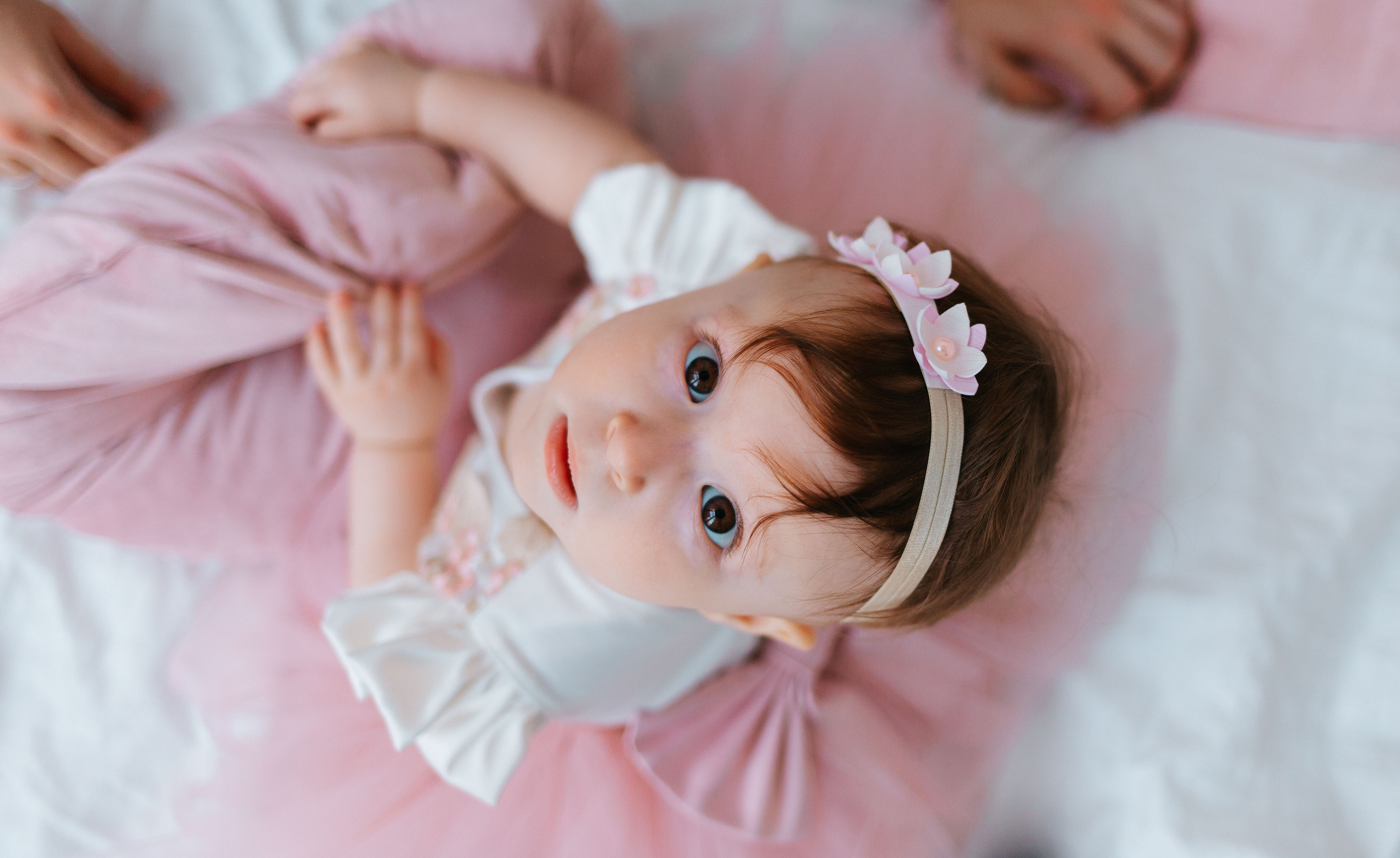 Годовасие Саши. Семейный lifestyle фотограф в Санкт-Петербурге Людмила Пахомова