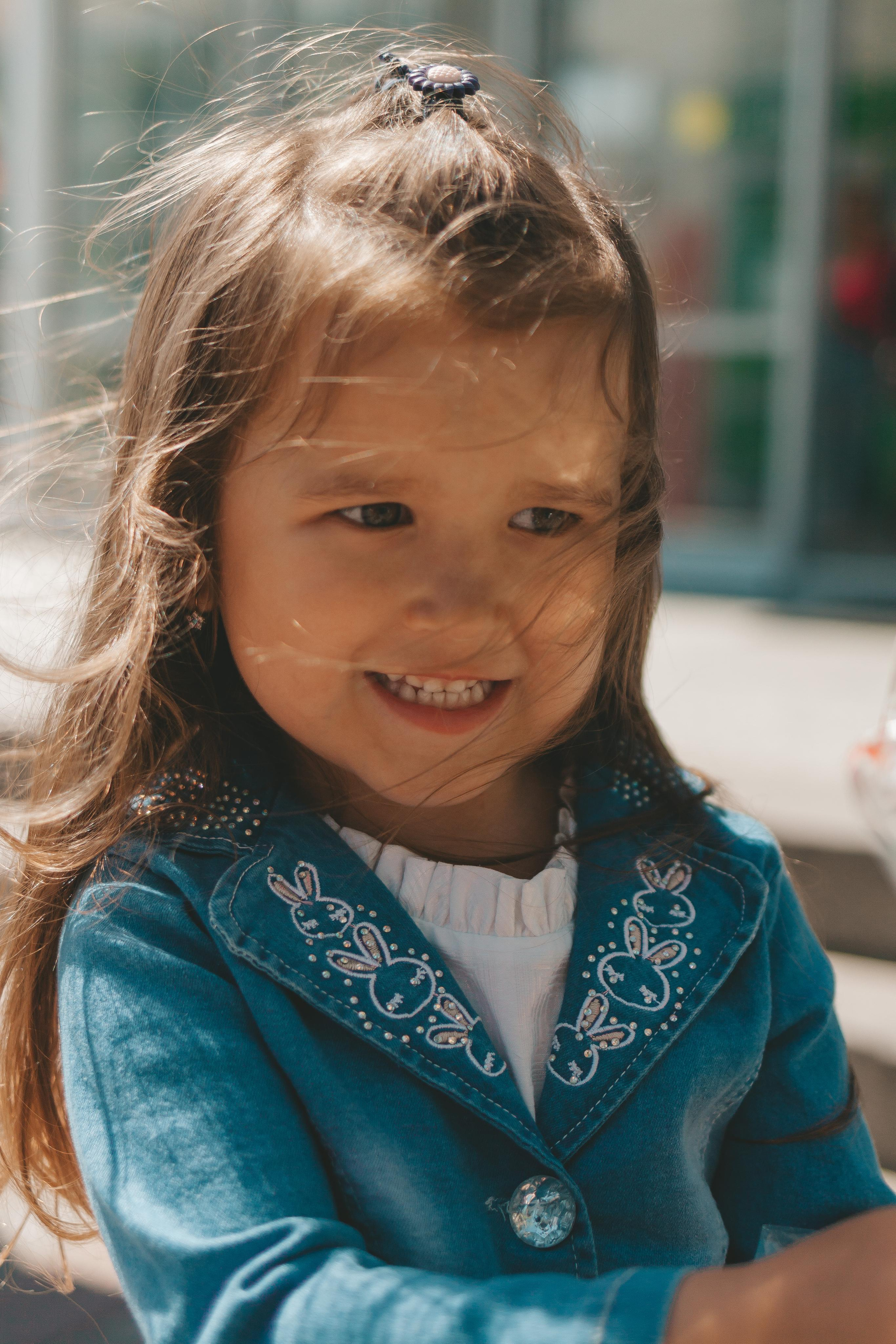 Фотосессия выписки из роддома. Семейный lifestyle фотограф в Санкт-Петербурге Людмила Пахомова