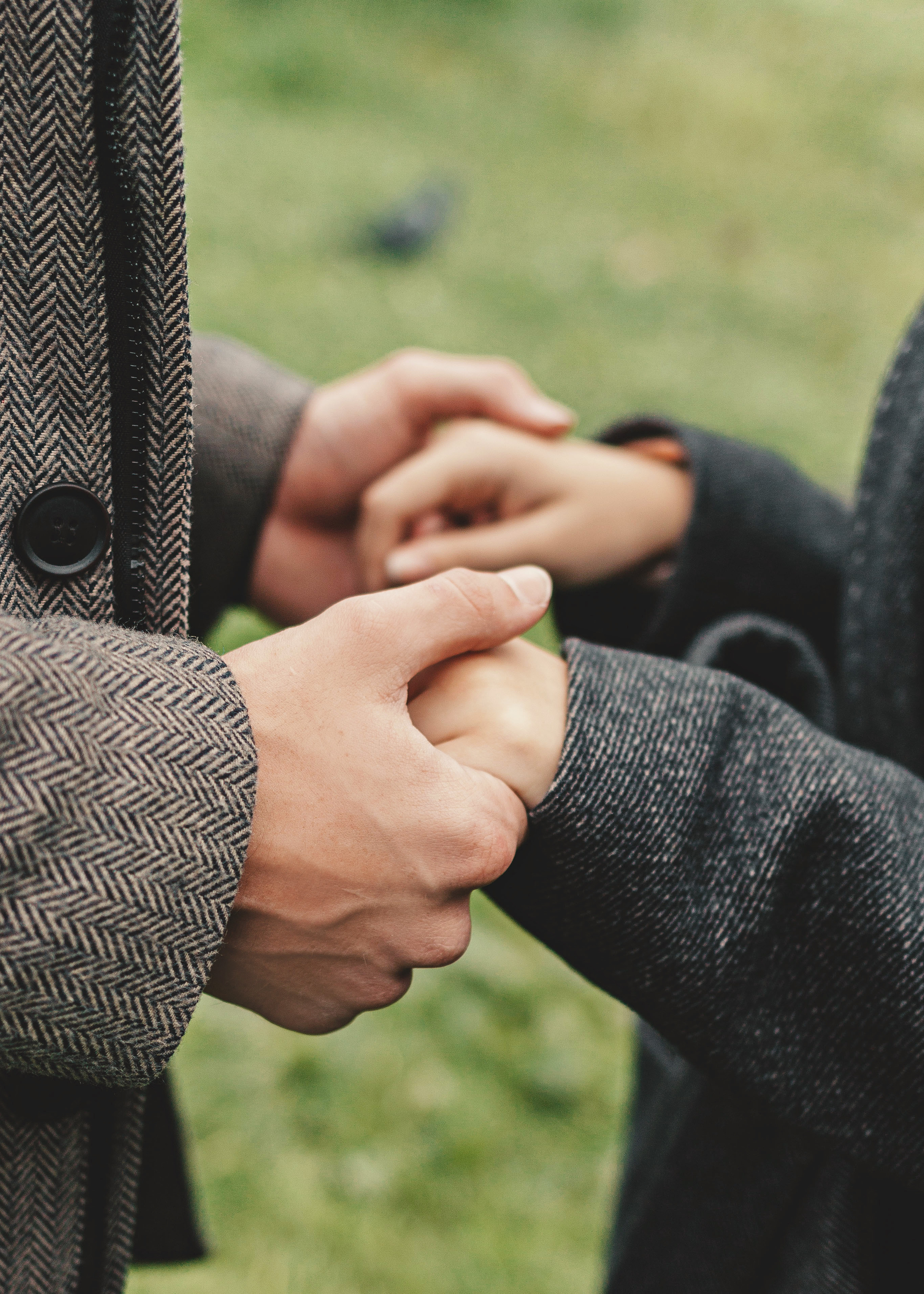 Костя и Диана. Семейный lifestyle фотограф в Санкт-Петербурге Людмила Пахомова