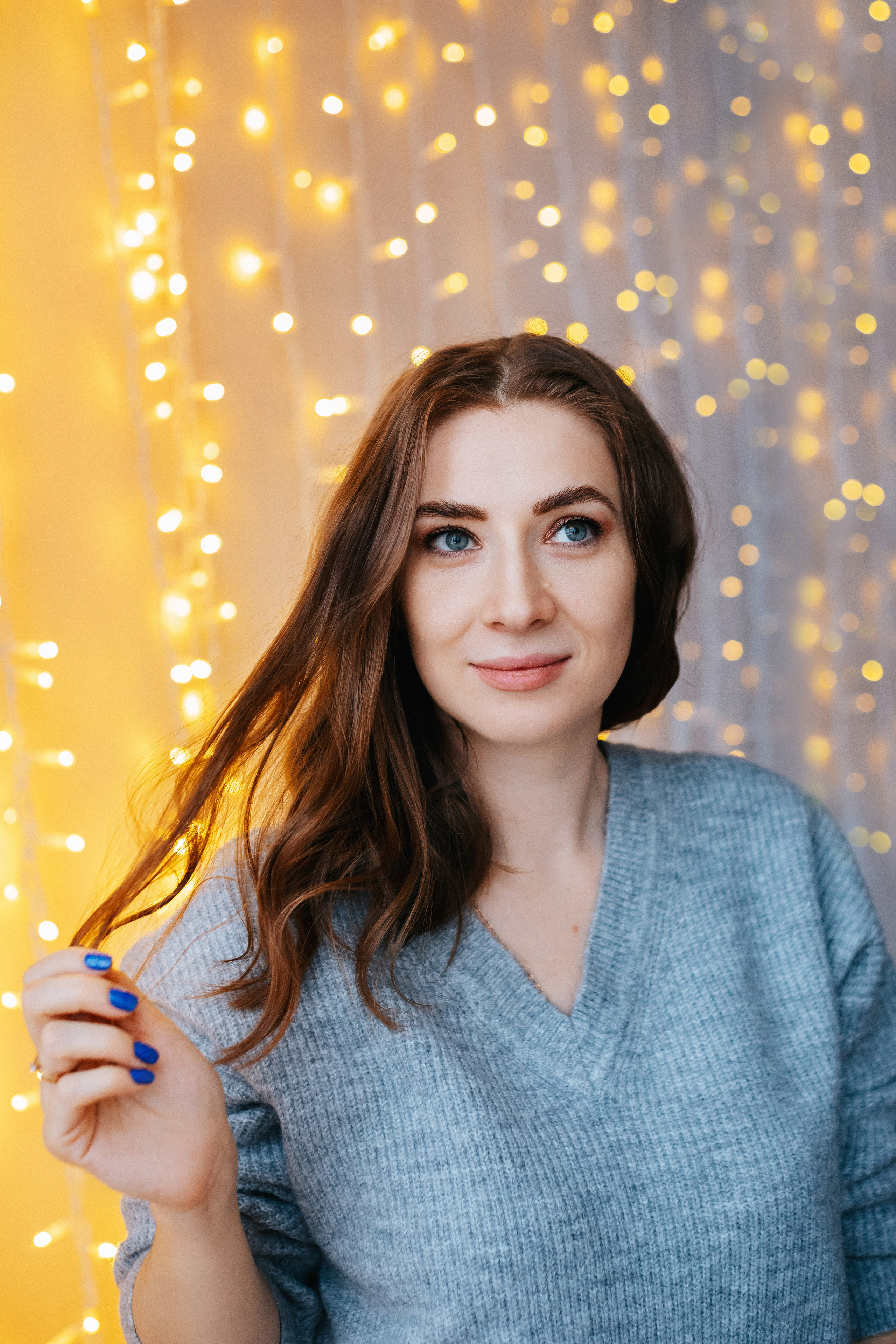 Дима, Маша, Лева. Семейный lifestyle фотограф в Санкт-Петербурге Людмила Пахомова