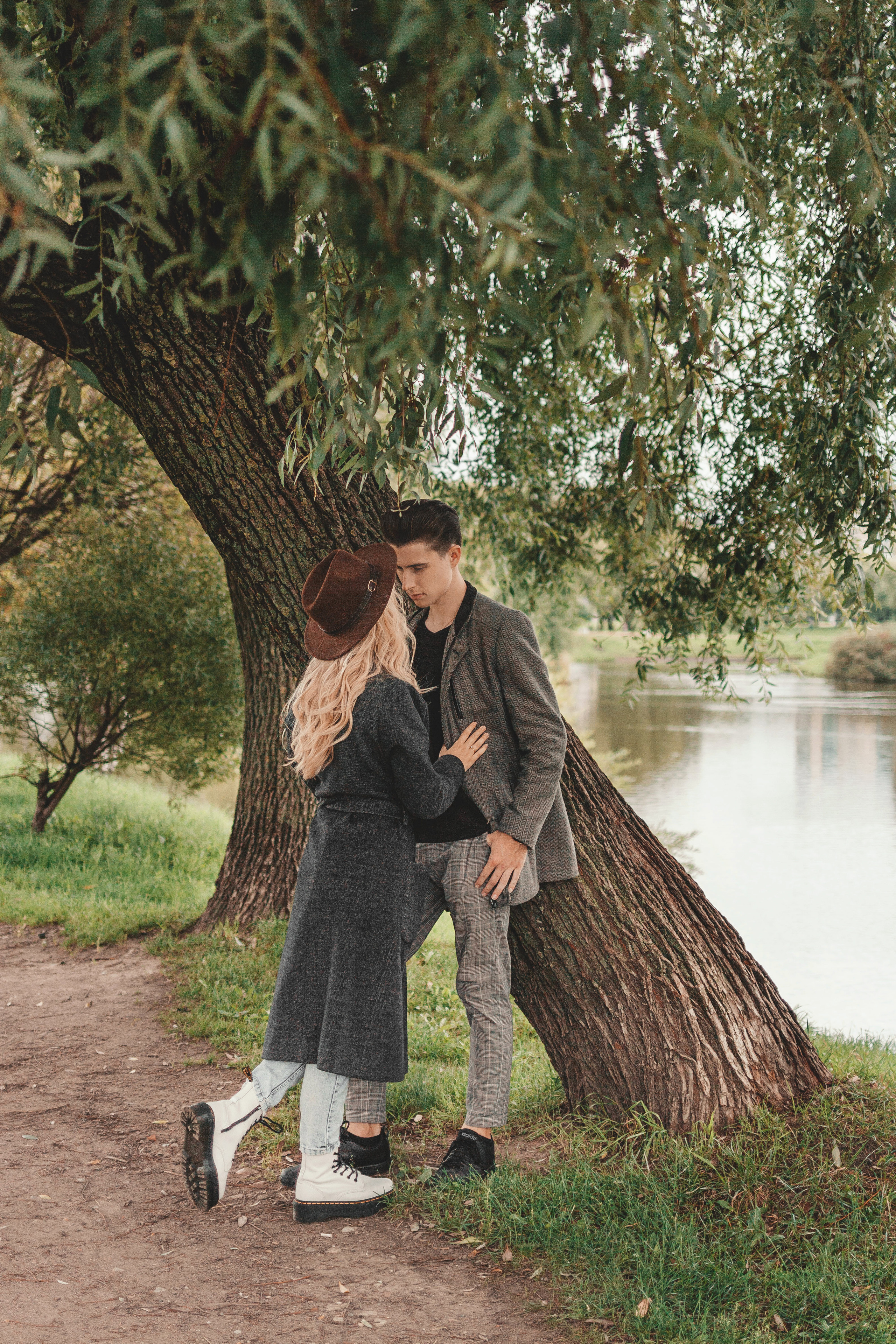 Костя и Диана. Семейный lifestyle фотограф в Санкт-Петербурге Людмила Пахомова