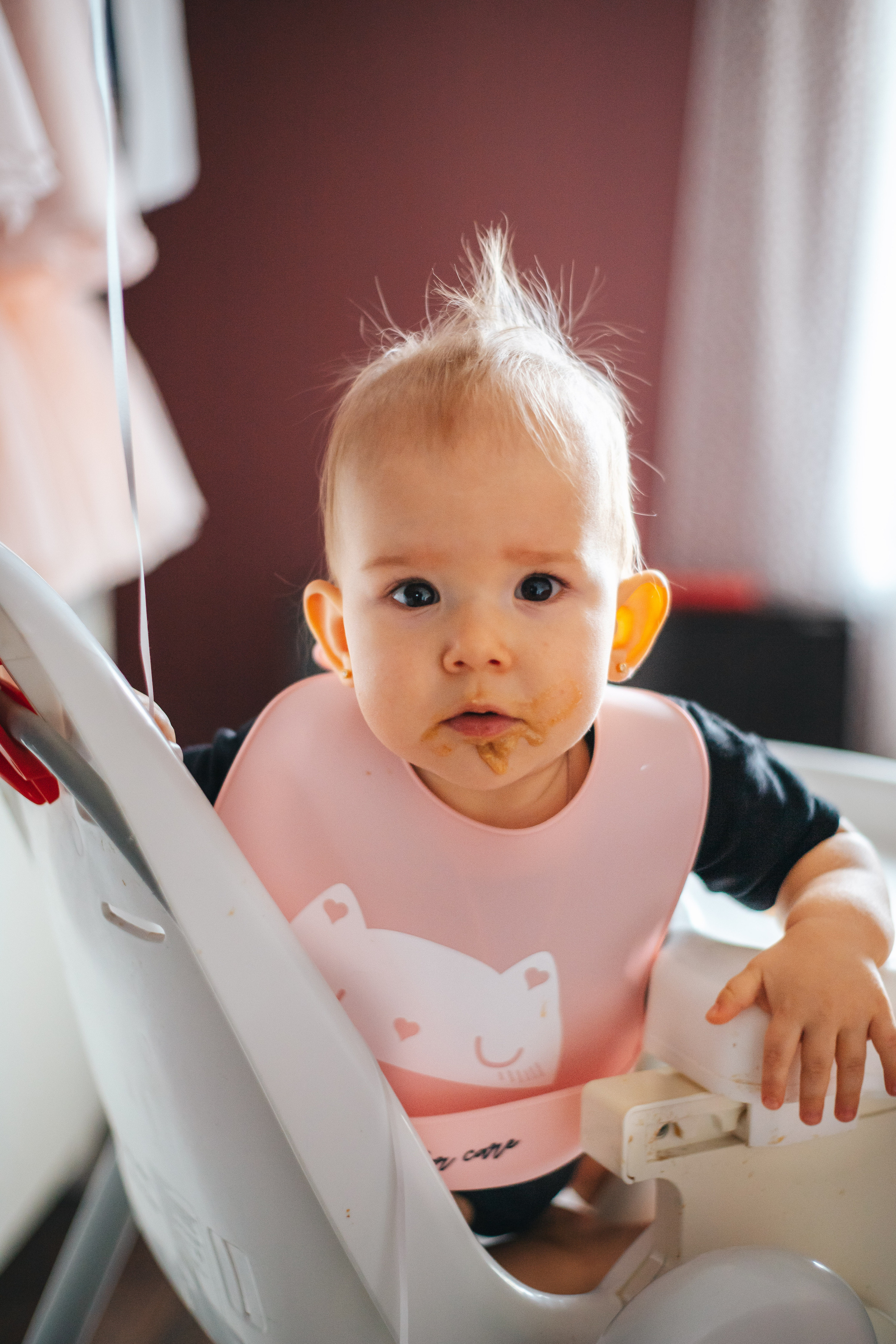 Ваня, Света, Варя. Семейный lifestyle фотограф в Санкт-Петербурге Людмила Пахомова