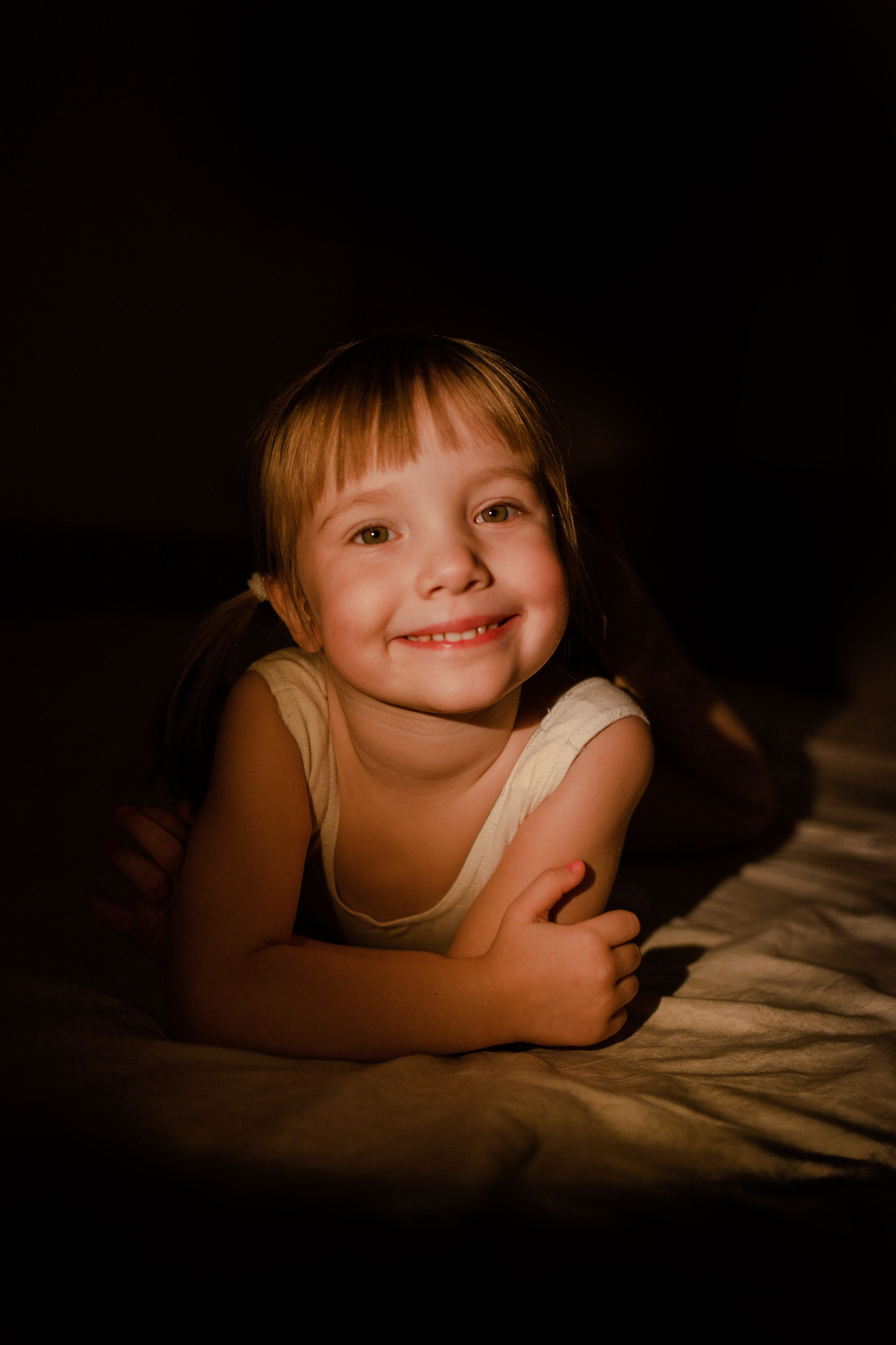 Илья, Арина, Ярослав. Семейный lifestyle фотограф в Санкт-Петербурге Людмила Пахомова