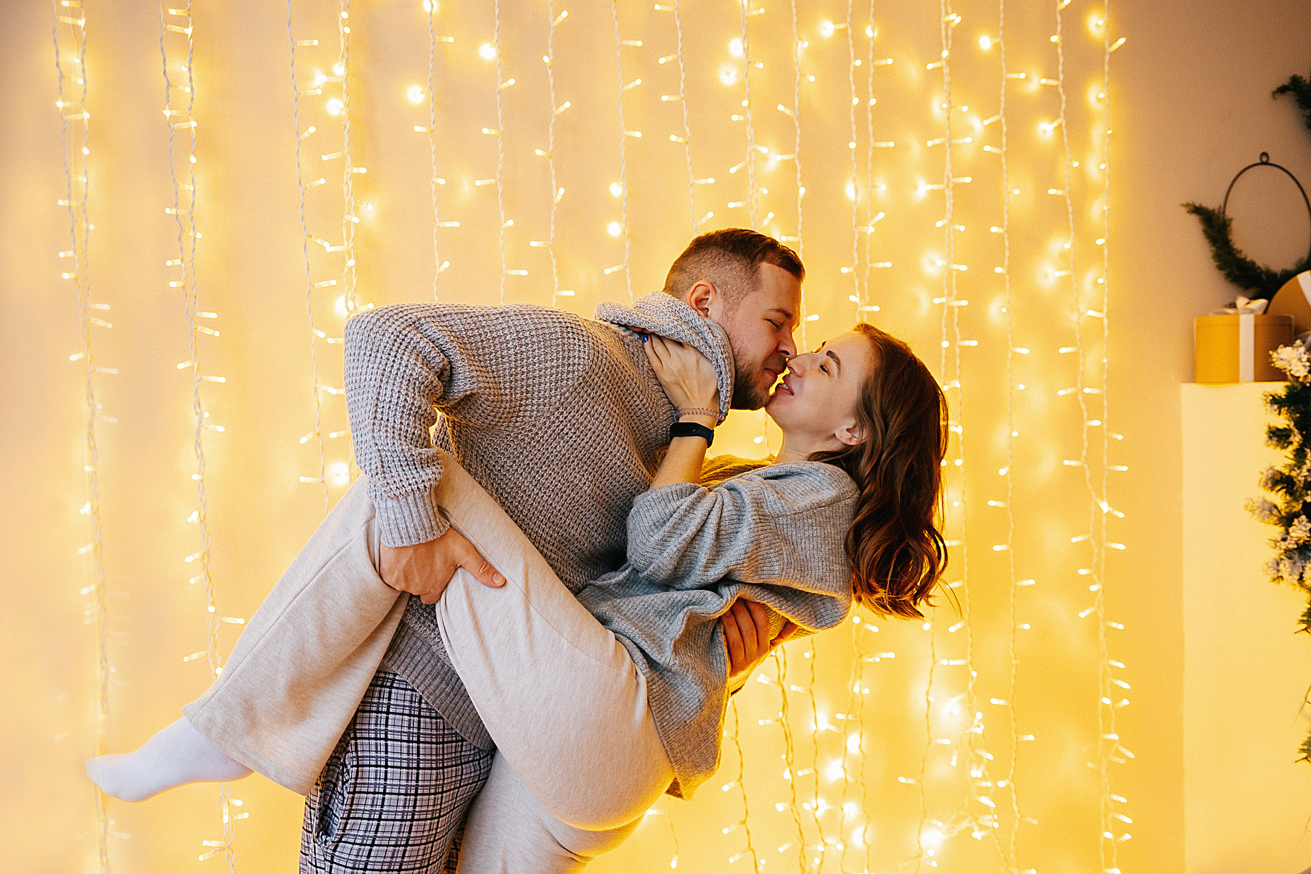 Дима, Маша, Лева. Семейный lifestyle фотограф в Санкт-Петербурге Людмила Пахомова