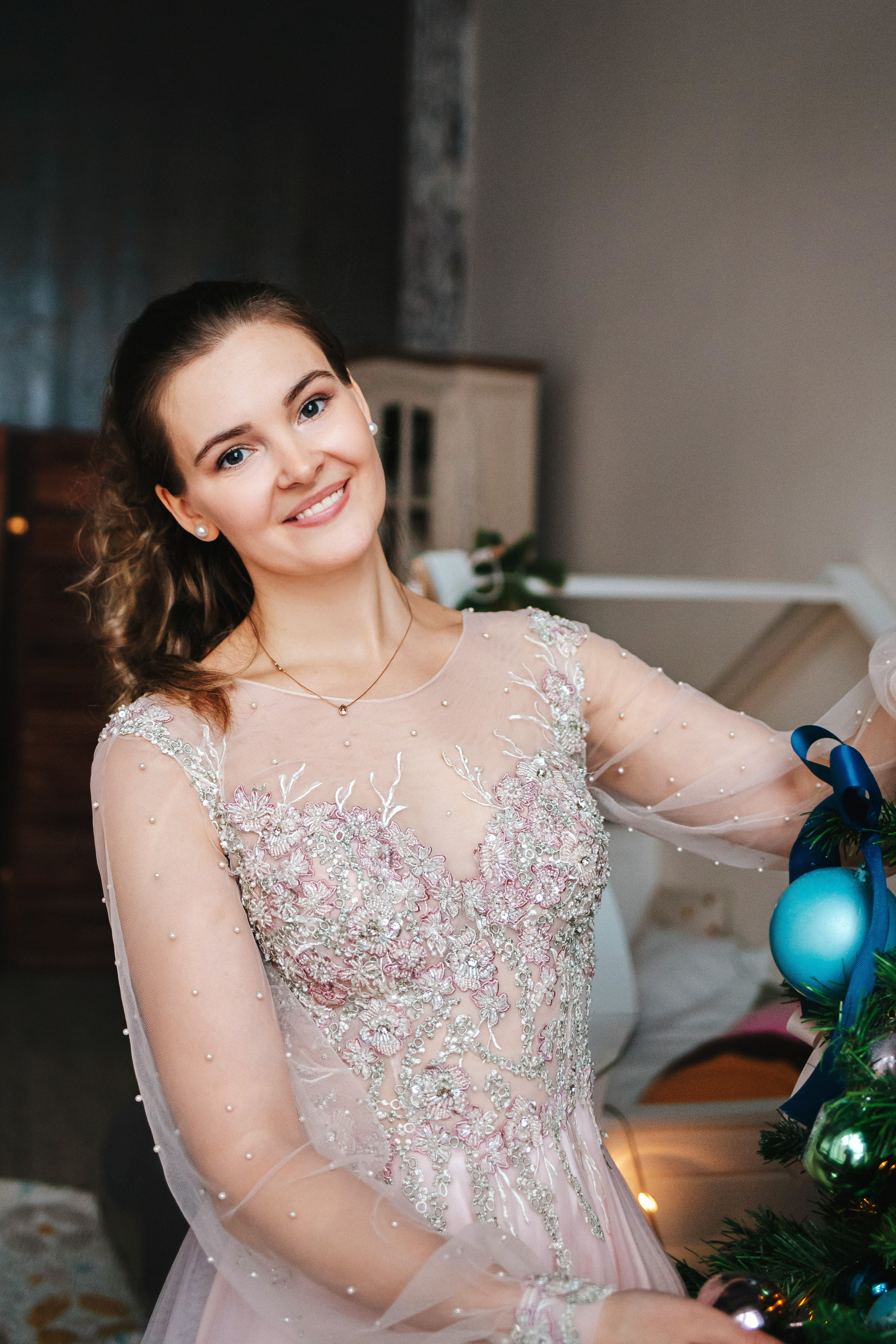 211201_Алексей, Лилия, Лиза, Рома. Семейный lifestyle фотограф в Санкт-Петербурге Людмила Пахомова