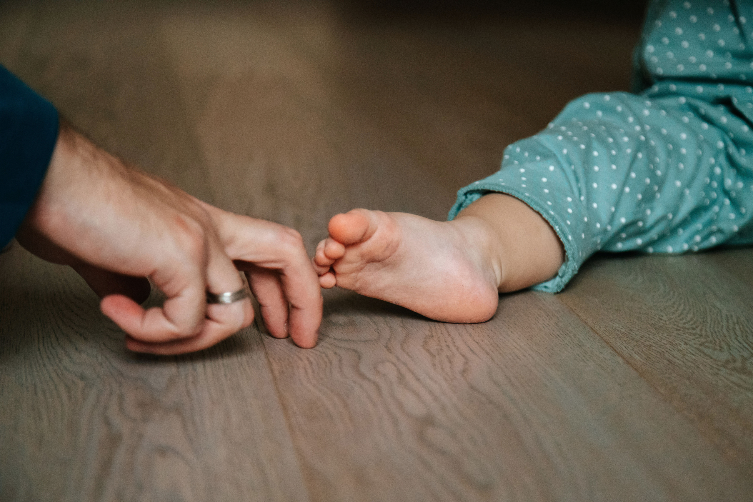 Рома, Катя, Саша. Семейный lifestyle фотограф в Санкт-Петербурге Людмила Пахомова