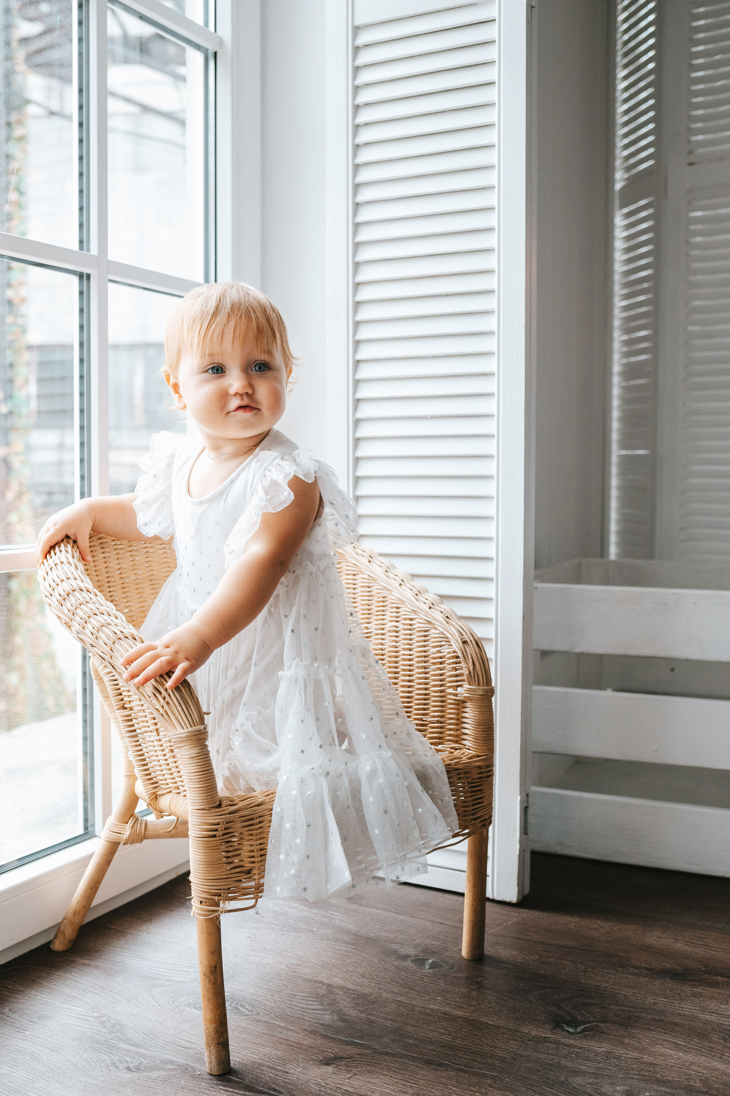 Андрею 4 годика. Семейный lifestyle фотограф в Санкт-Петербурге Людмила Пахомова