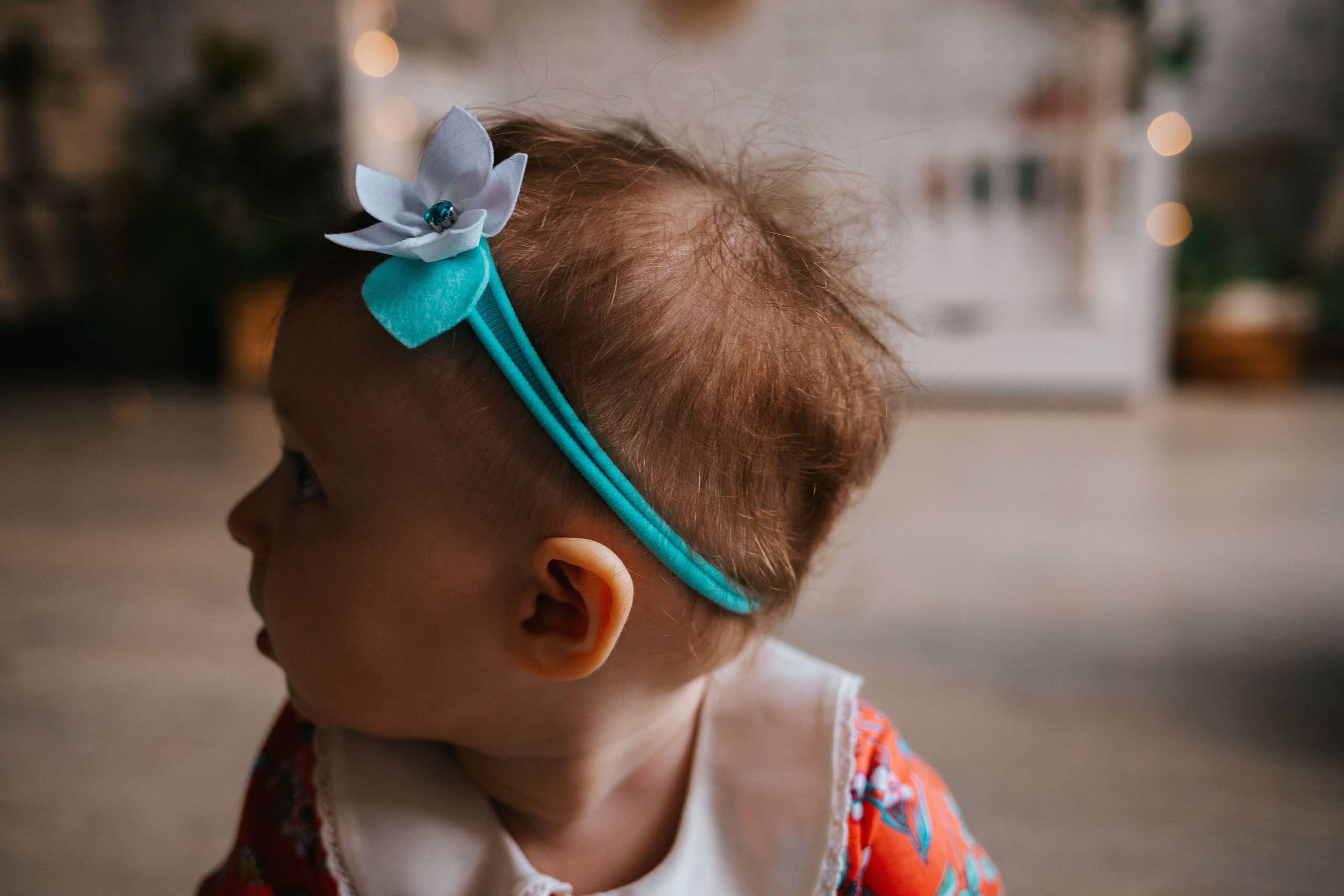 Годовасие Саши. Семейный lifestyle фотограф в Санкт-Петербурге Людмила Пахомова