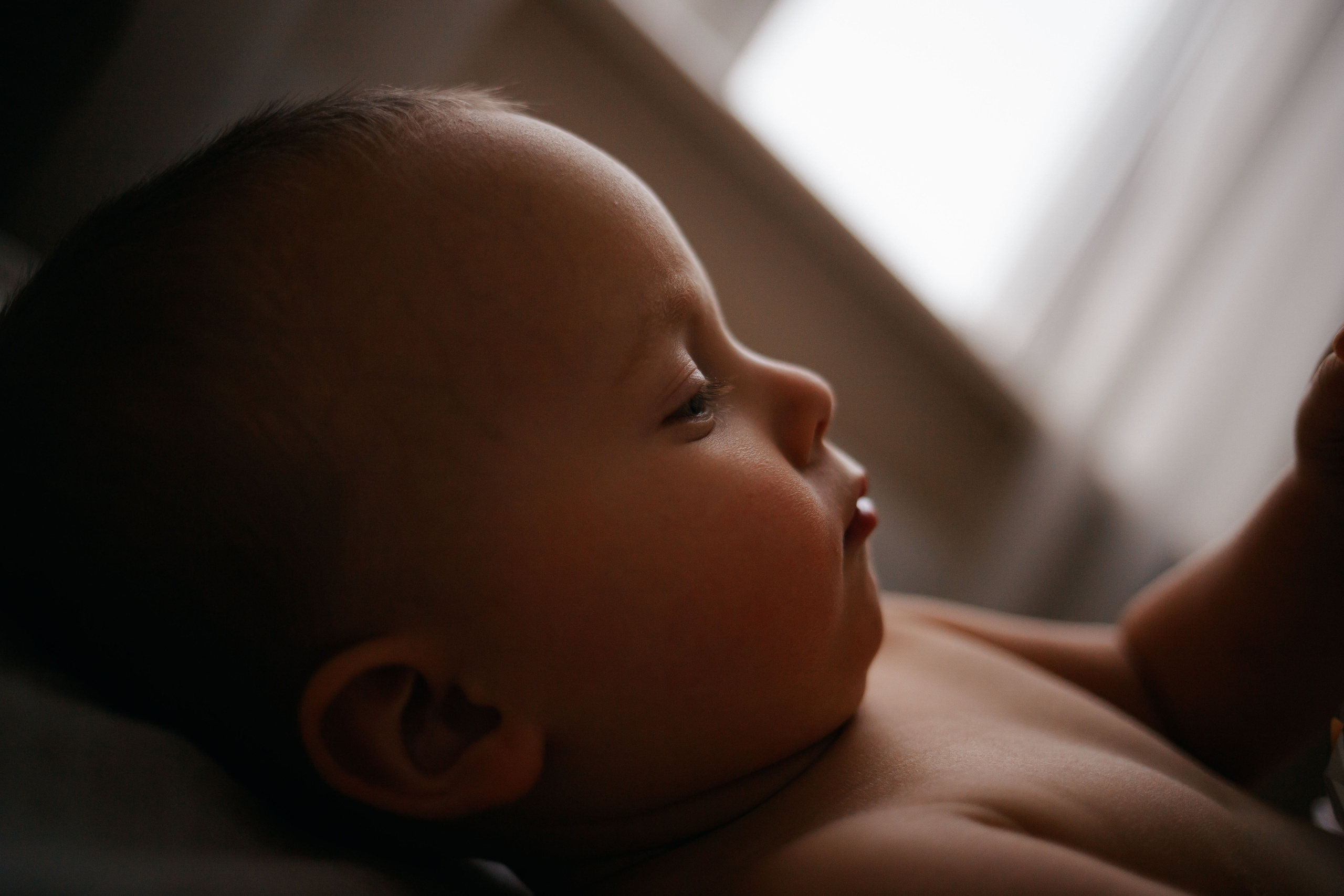 Илья, Арина, Ярослав. Семейный lifestyle фотограф в Санкт-Петербурге Людмила Пахомова