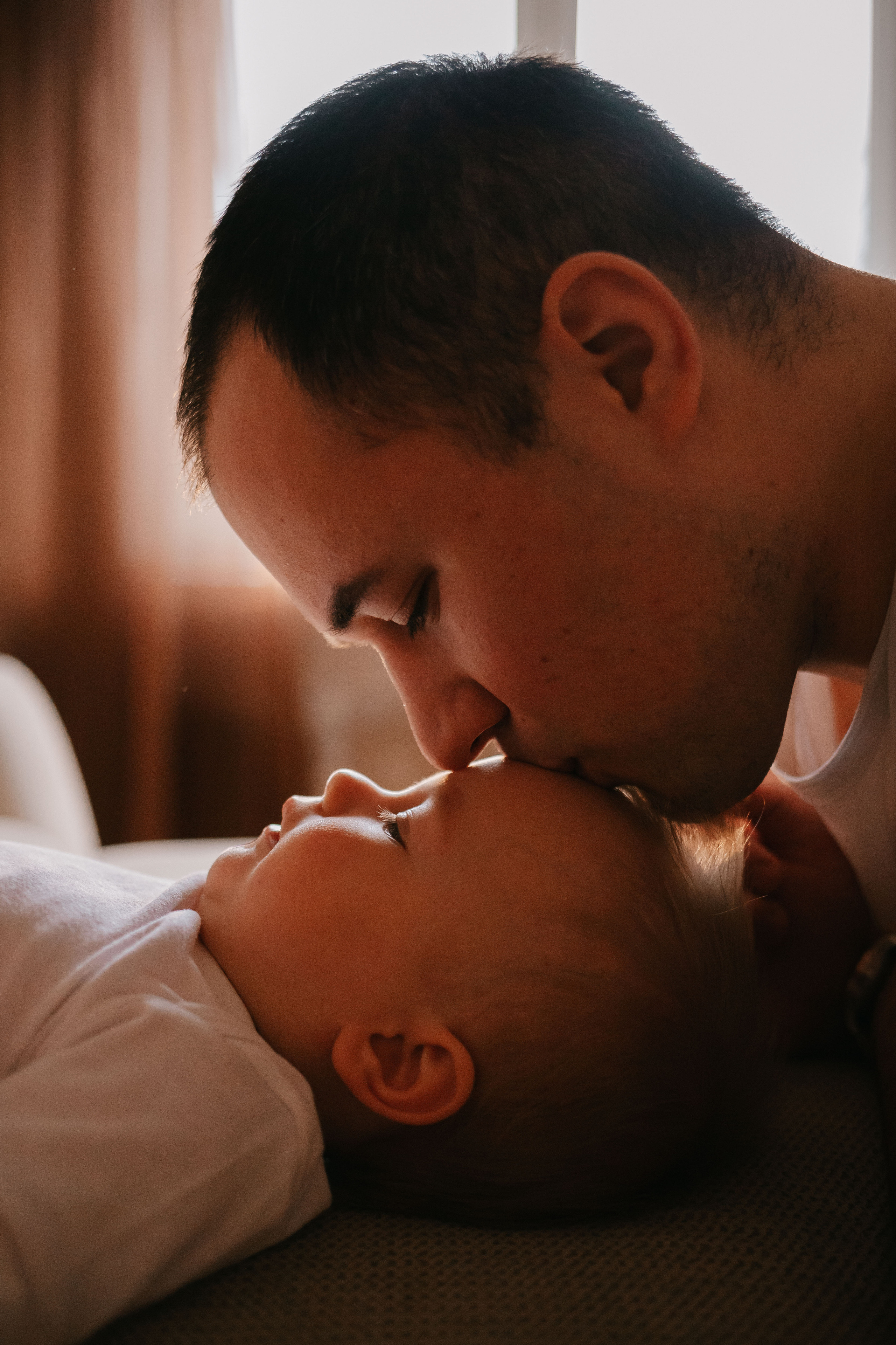 Сэм, Яна, Оскар, Арон. Семейный lifestyle фотограф в Санкт-Петербурге Людмила Пахомова