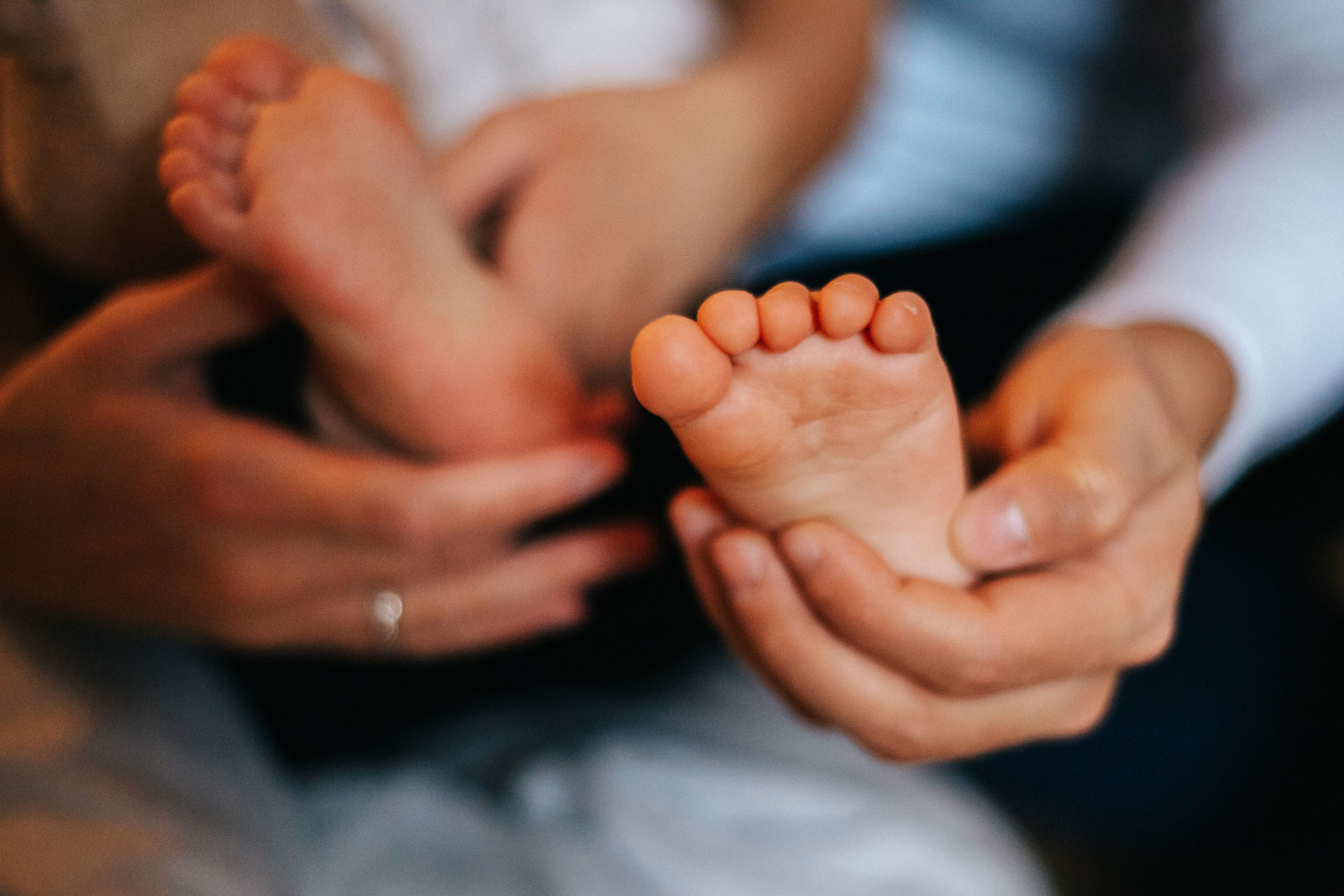 Иван, Света, Мирон. Семейный lifestyle фотограф в Санкт-Петербурге Людмила Пахомова