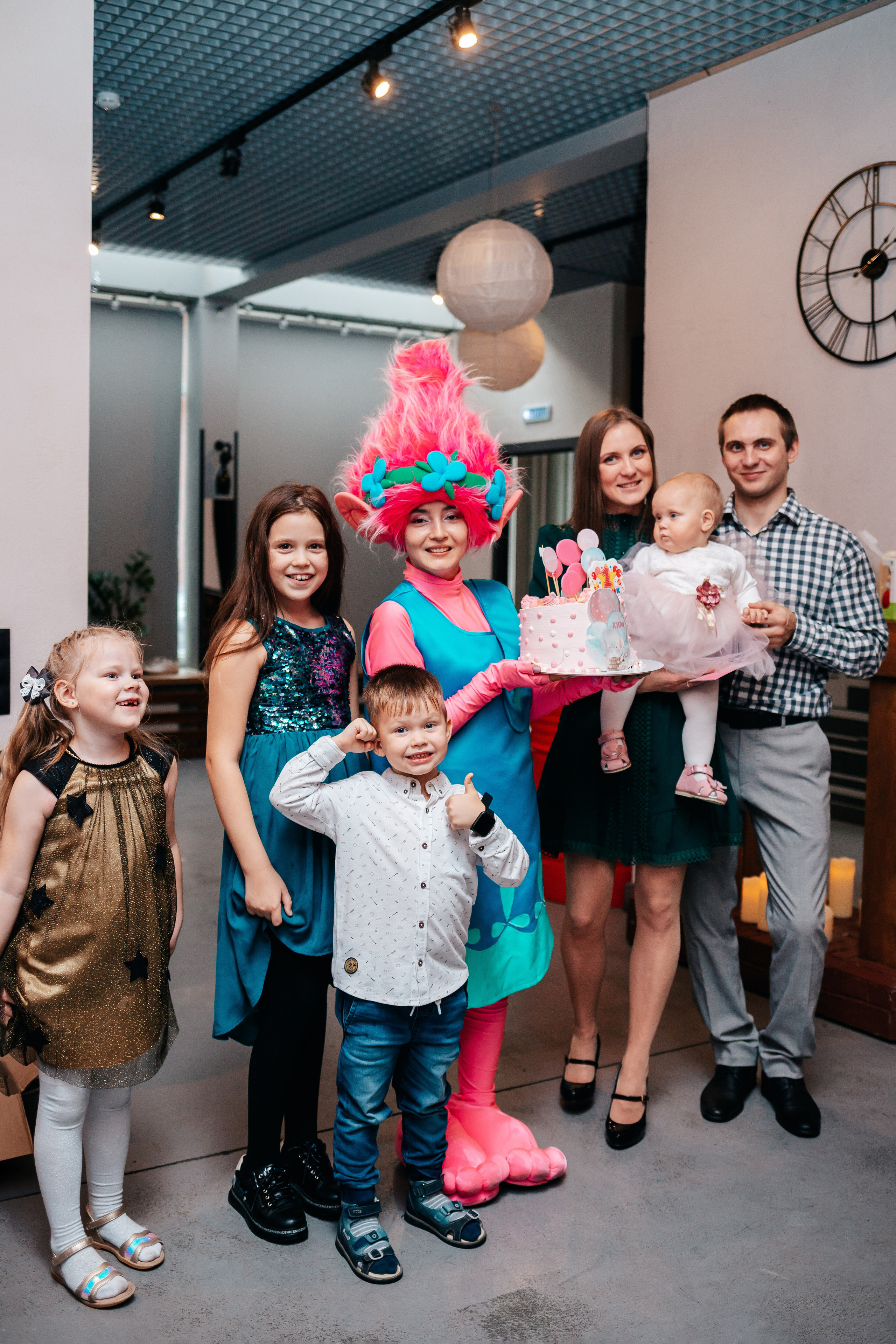 Фоторепортаж. Семейный lifestyle фотограф в Санкт-Петербурге Людмила Пахомова