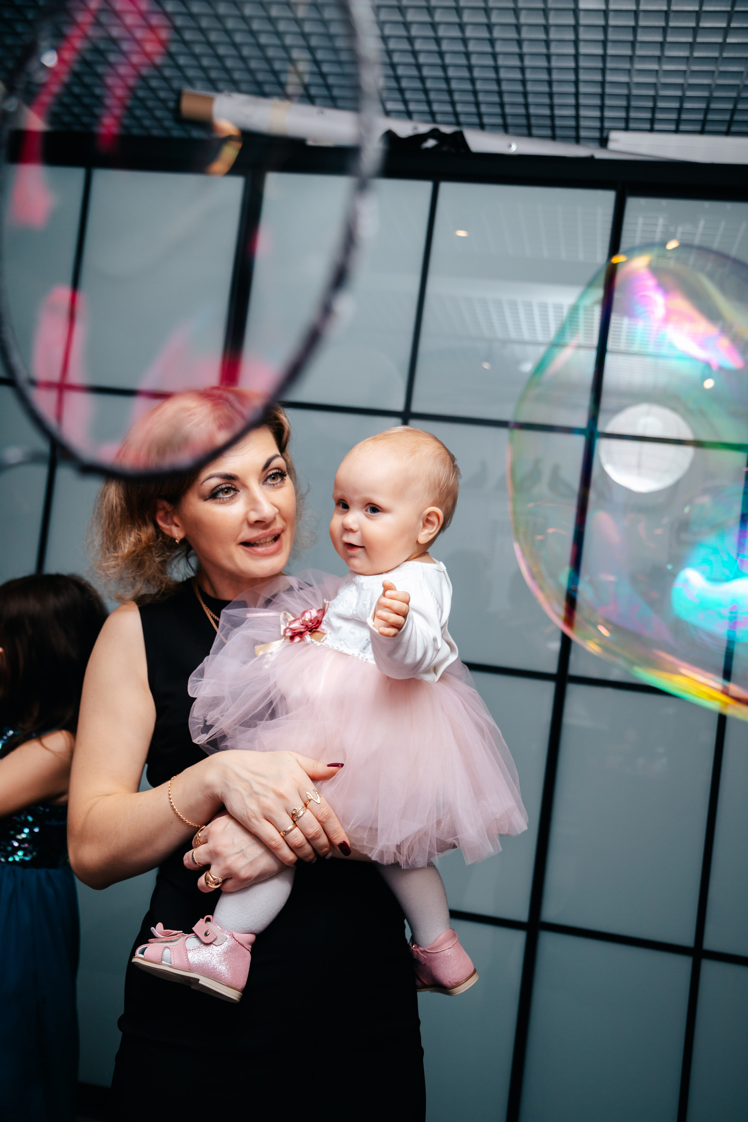 Фоторепортаж. Семейный lifestyle фотограф в Санкт-Петербурге Людмила Пахомова