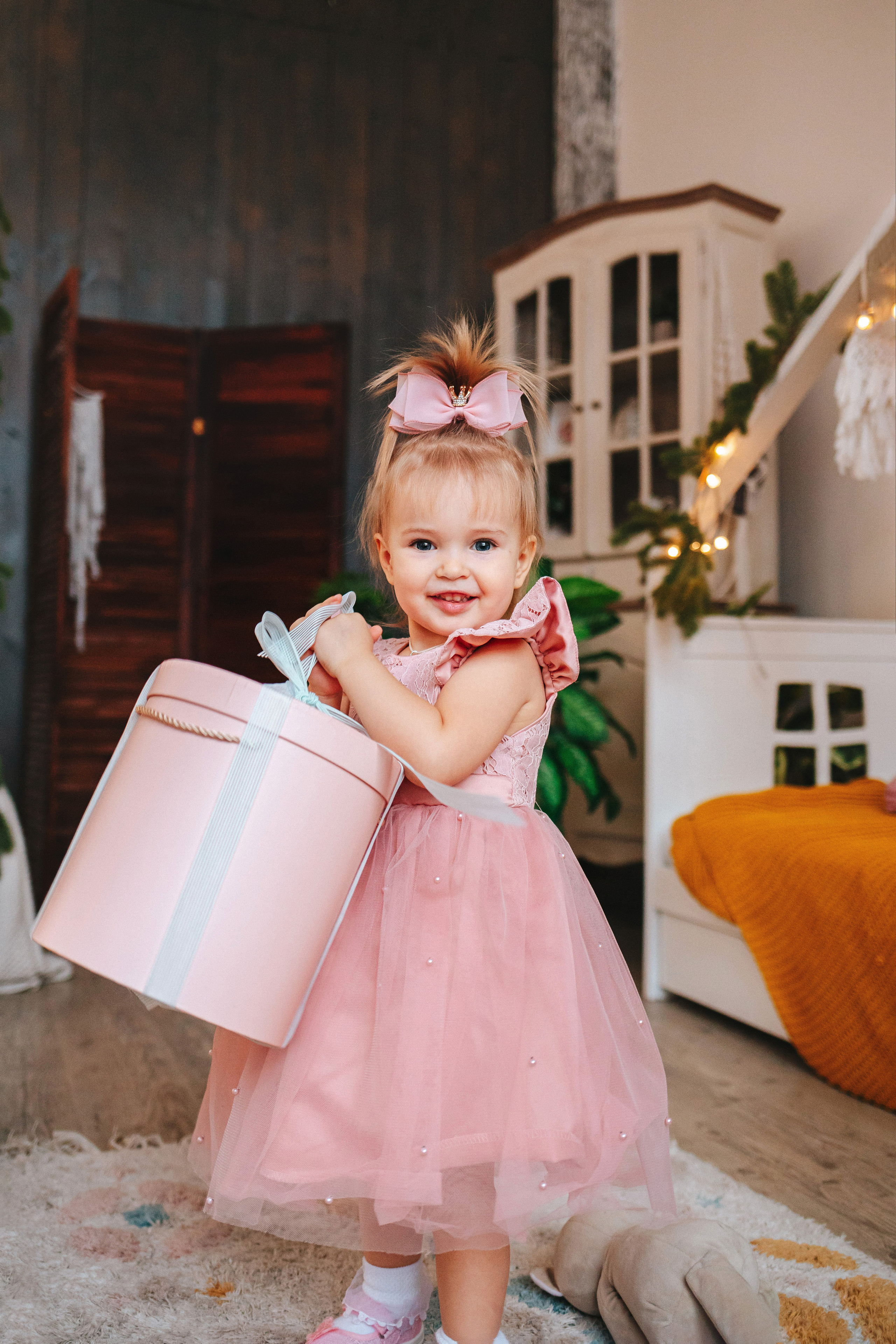 211201_Алексей, Лилия, Лиза, Рома. Семейный lifestyle фотограф в Санкт-Петербурге Людмила Пахомова