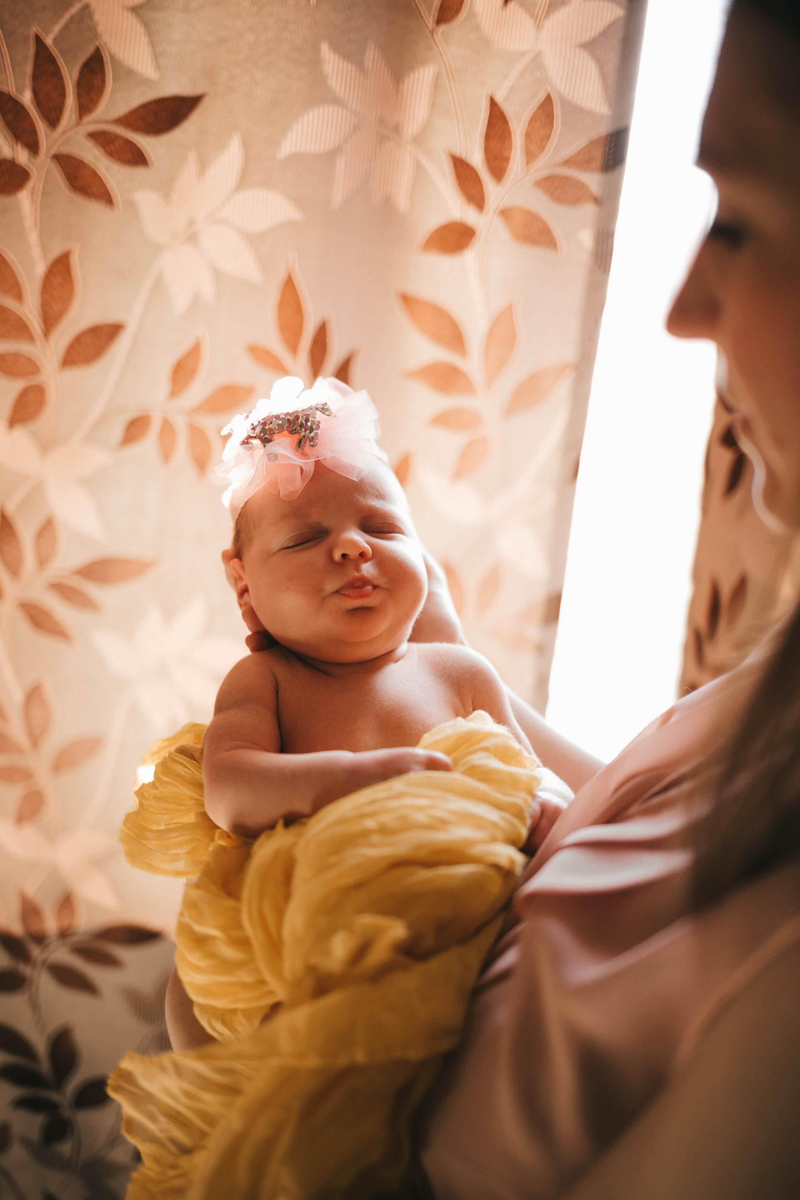 Даша И Лада. Семейный lifestyle фотограф в Санкт-Петербурге Людмила Пахомова