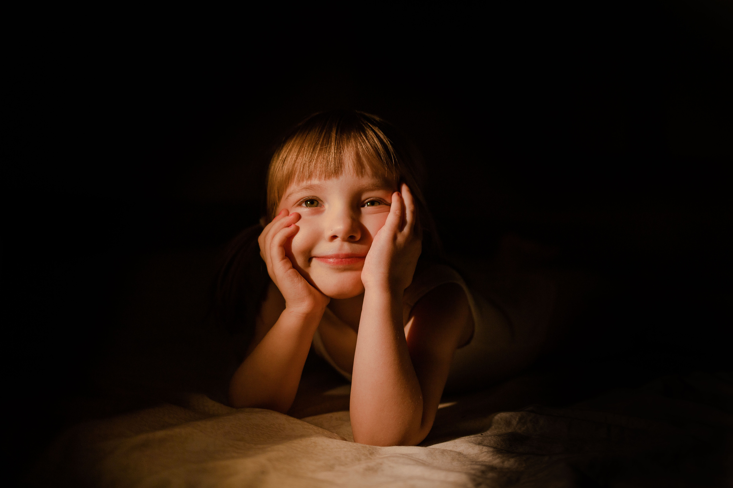 Домашняя фотосессия. Семейный lifestyle фотограф в Санкт-Петербурге Людмила Пахомова