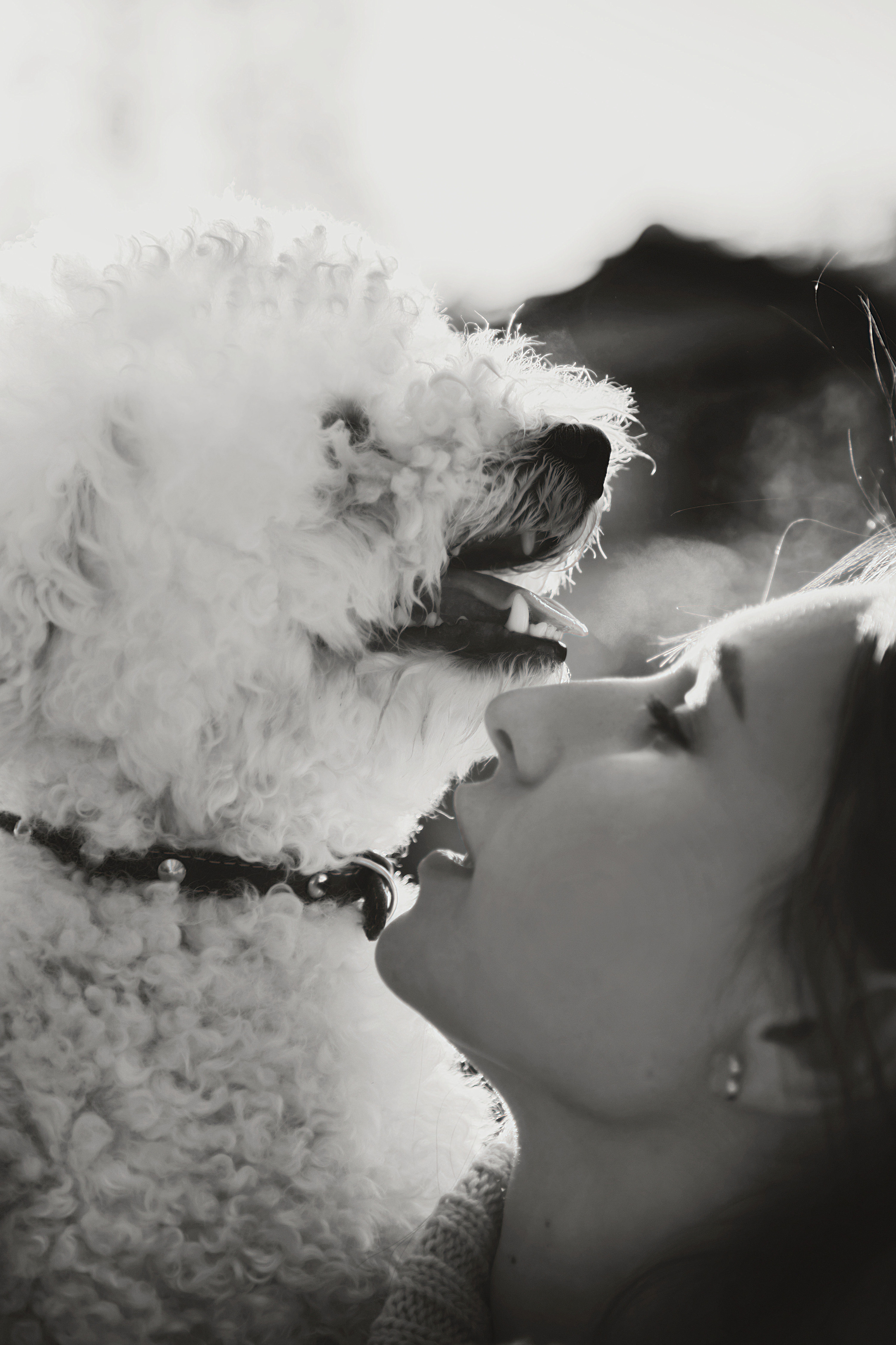 Фотосессия на улице. Семейный lifestyle фотограф в Санкт-Петербурге Людмила Пахомова