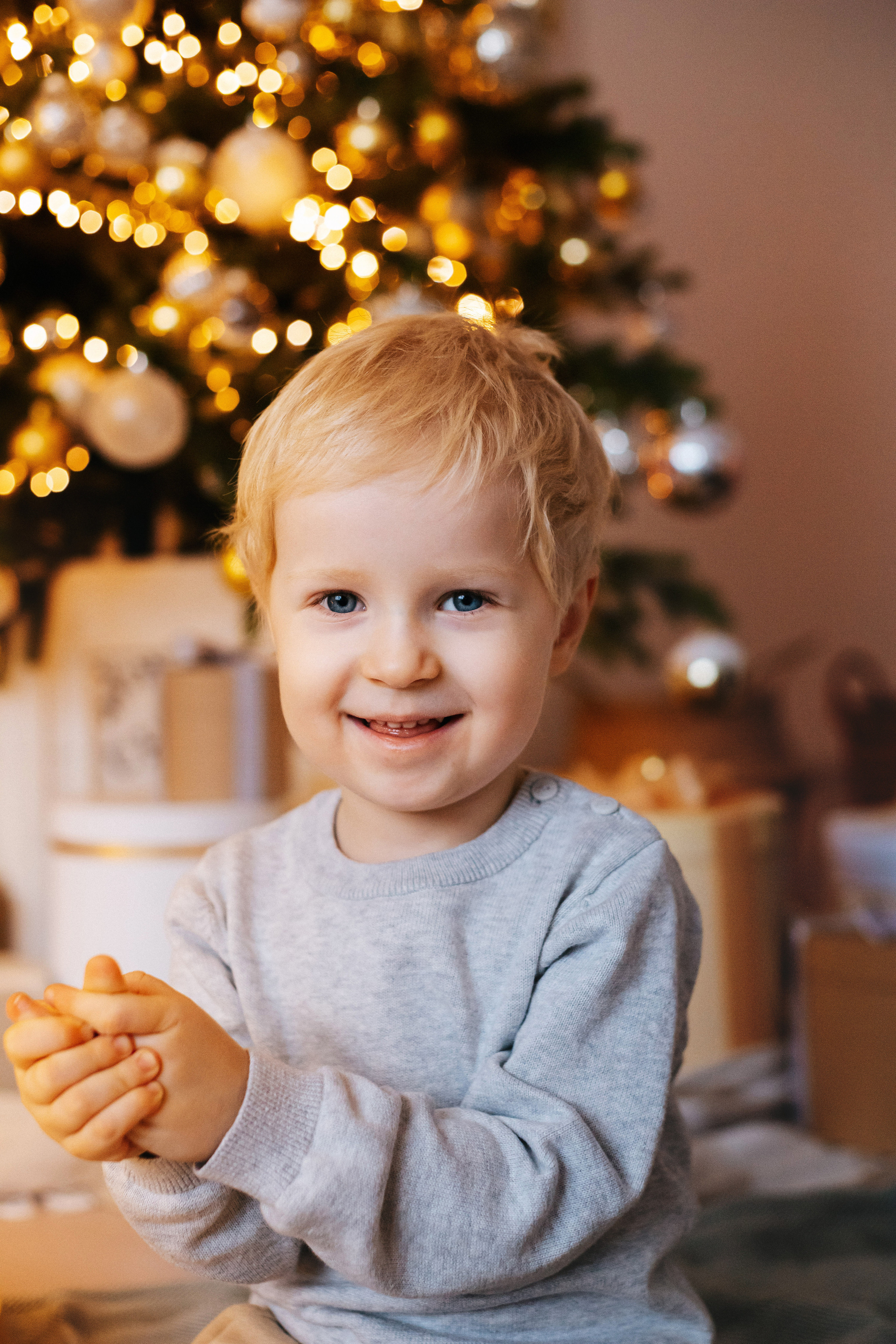 Дима, Маша, Лева. Семейный lifestyle фотограф в Санкт-Петербурге Людмила Пахомова