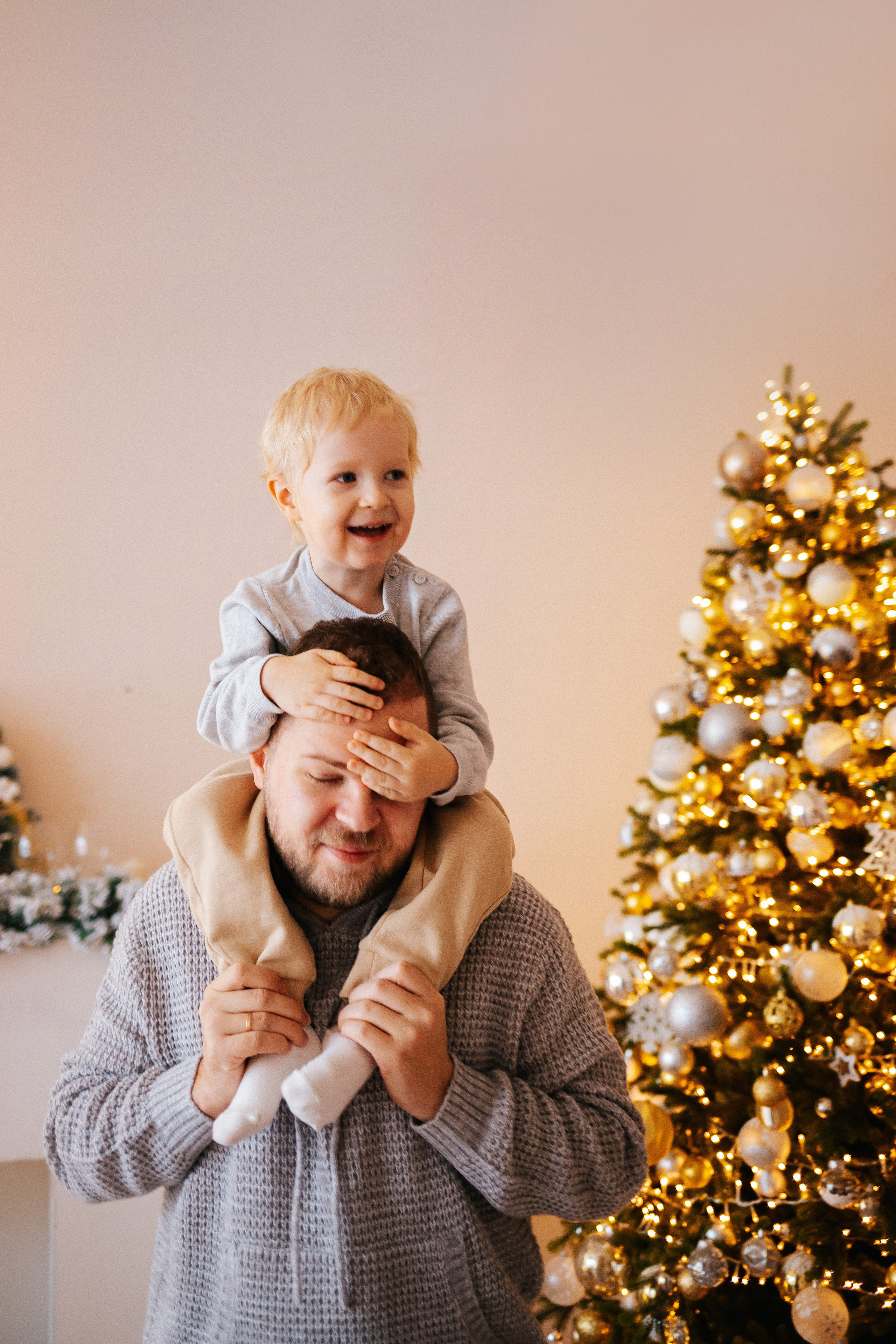 Дима, Маша, Лева. Семейный lifestyle фотограф в Санкт-Петербурге Людмила Пахомова