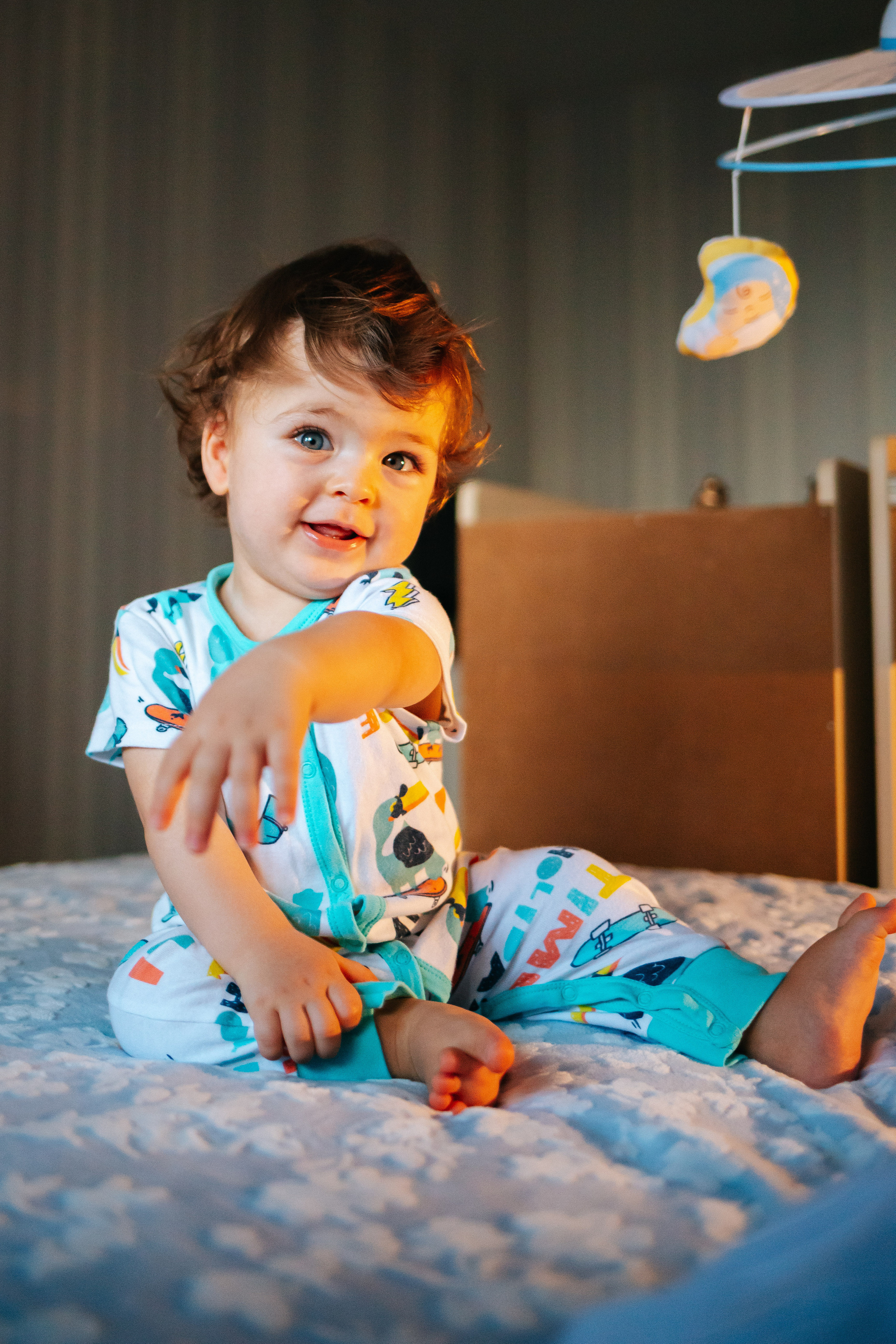 Татьяна, Святослав. Семейный lifestyle фотограф в Санкт-Петербурге Людмила Пахомова