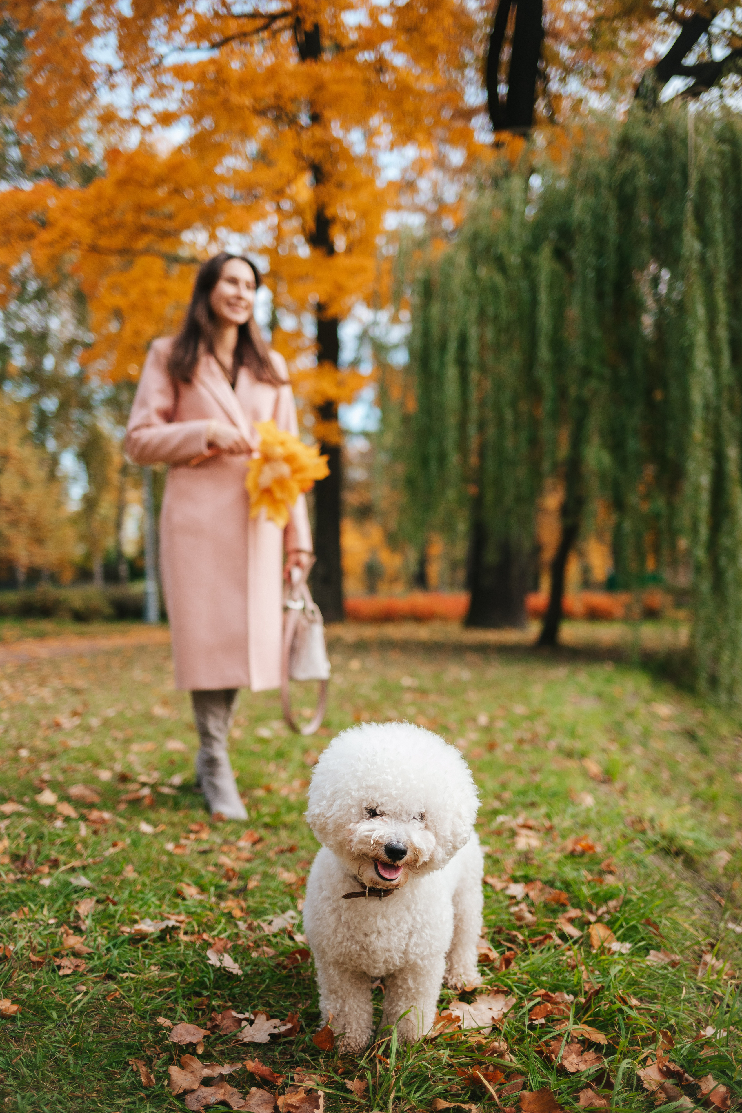 Лена и Жорик. Семейный lifestyle фотограф в Санкт-Петербурге Людмила Пахомова