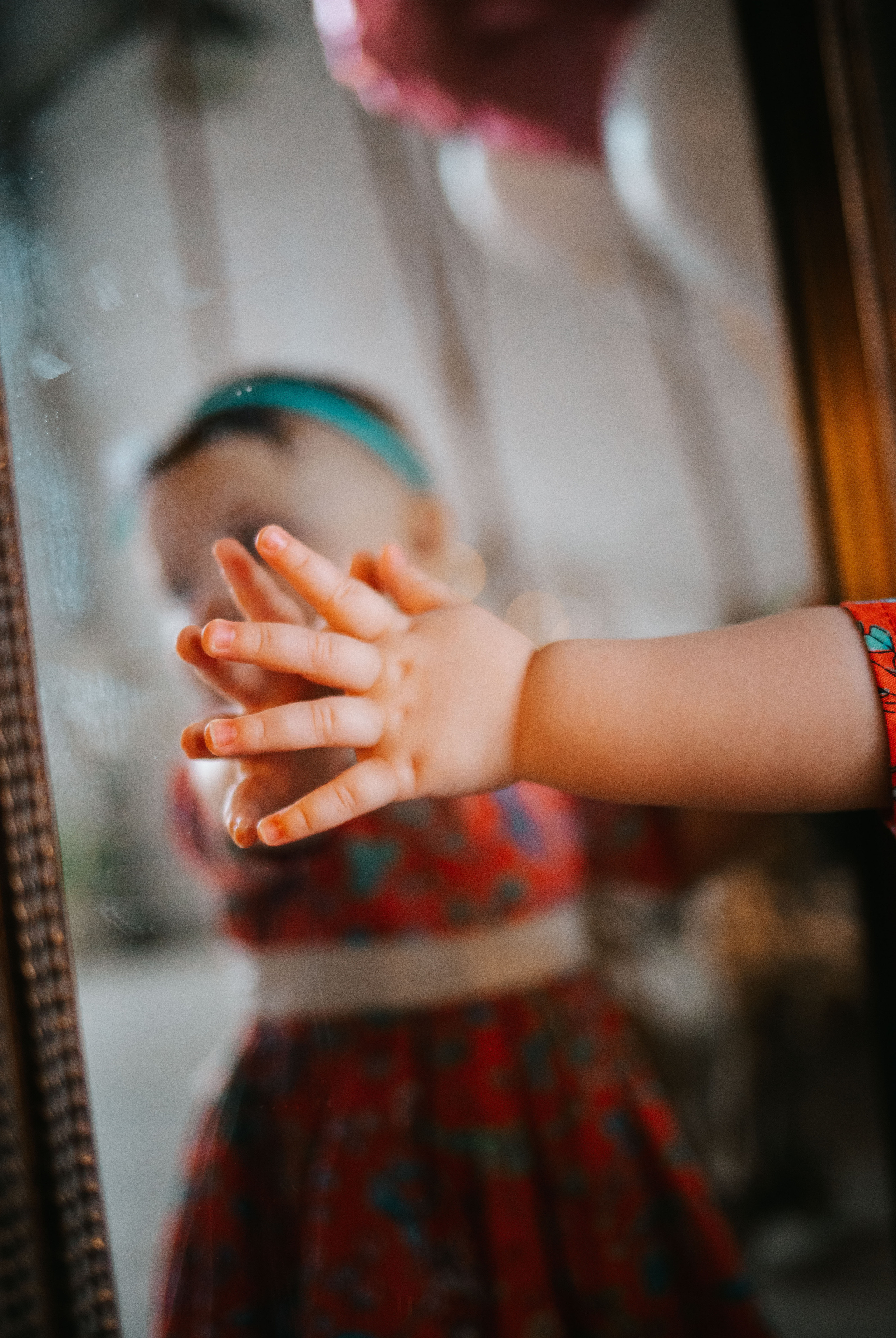 Фотосессия в студии. Семейный lifestyle фотограф в Санкт-Петербурге Людмила Пахомова