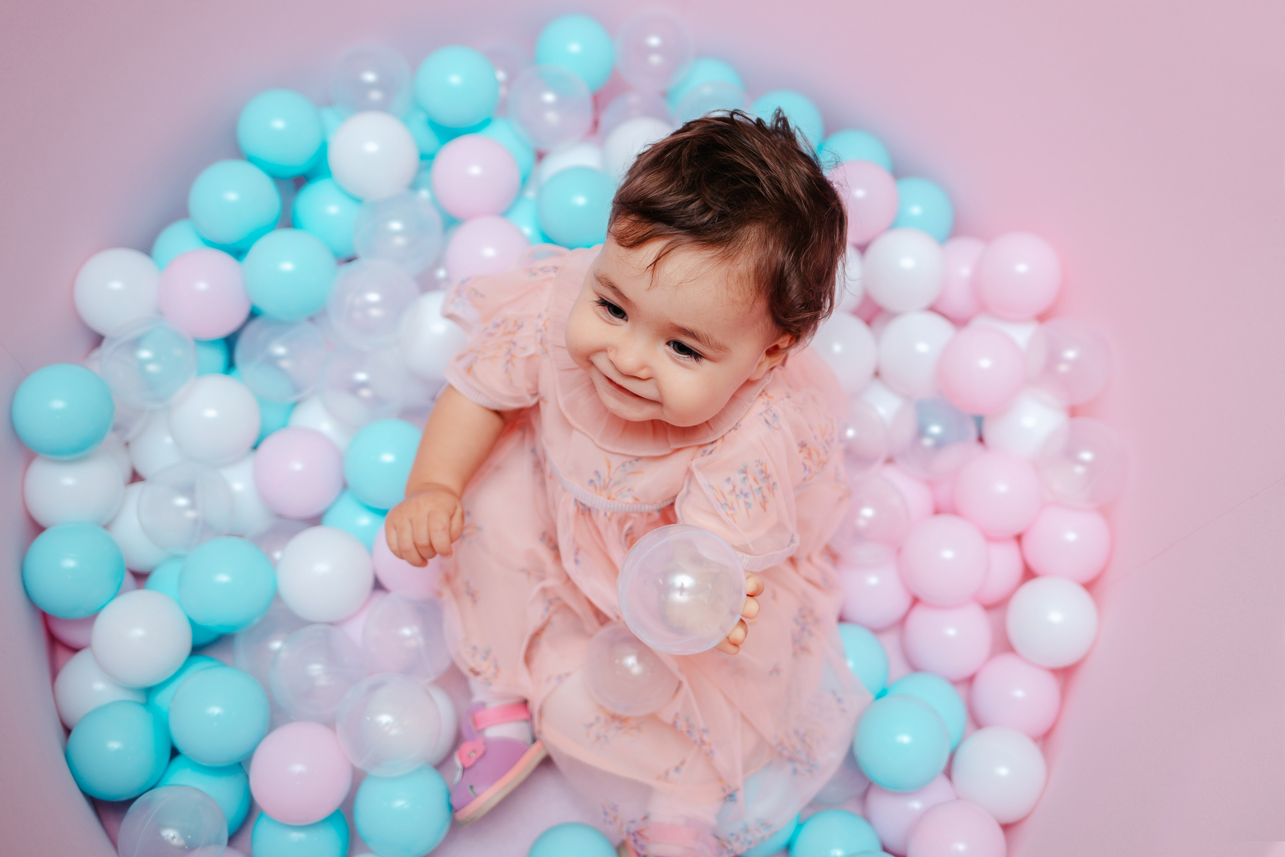 День Рождения Карины. Домашний фоторепортаж. Семейный lifestyle фотограф в Санкт-Петербурге Людмила Пахомова