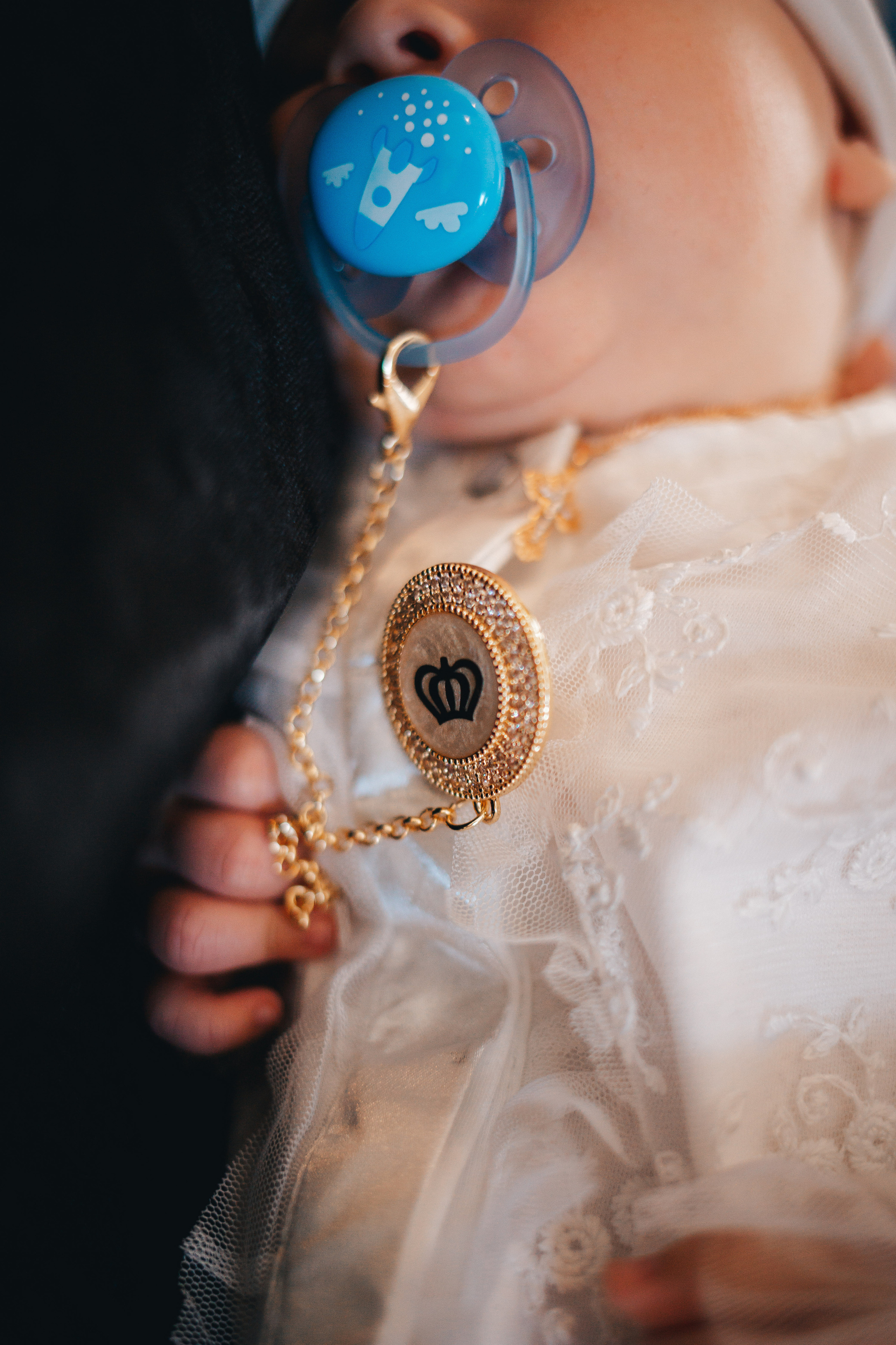 Фотосессия крещения и венчания. Семейный lifestyle фотограф в Санкт-Петербурге Людмила Пахомова