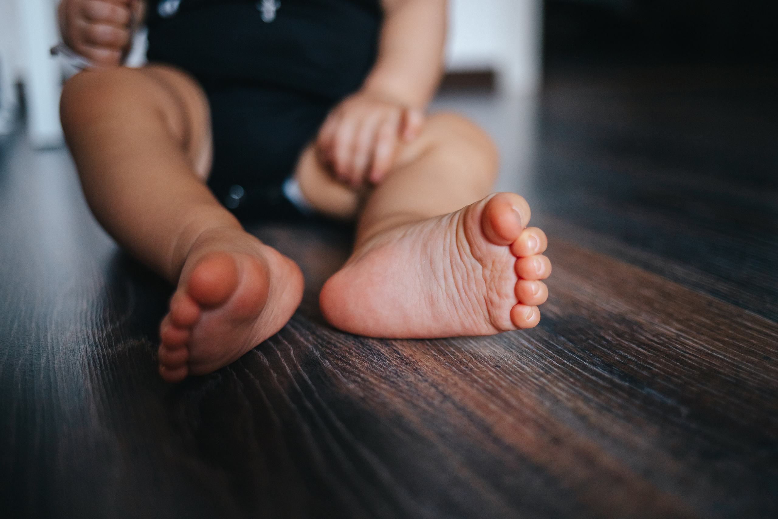 Ваня, Света, Варя. Семейный lifestyle фотограф в Санкт-Петербурге Людмила Пахомова