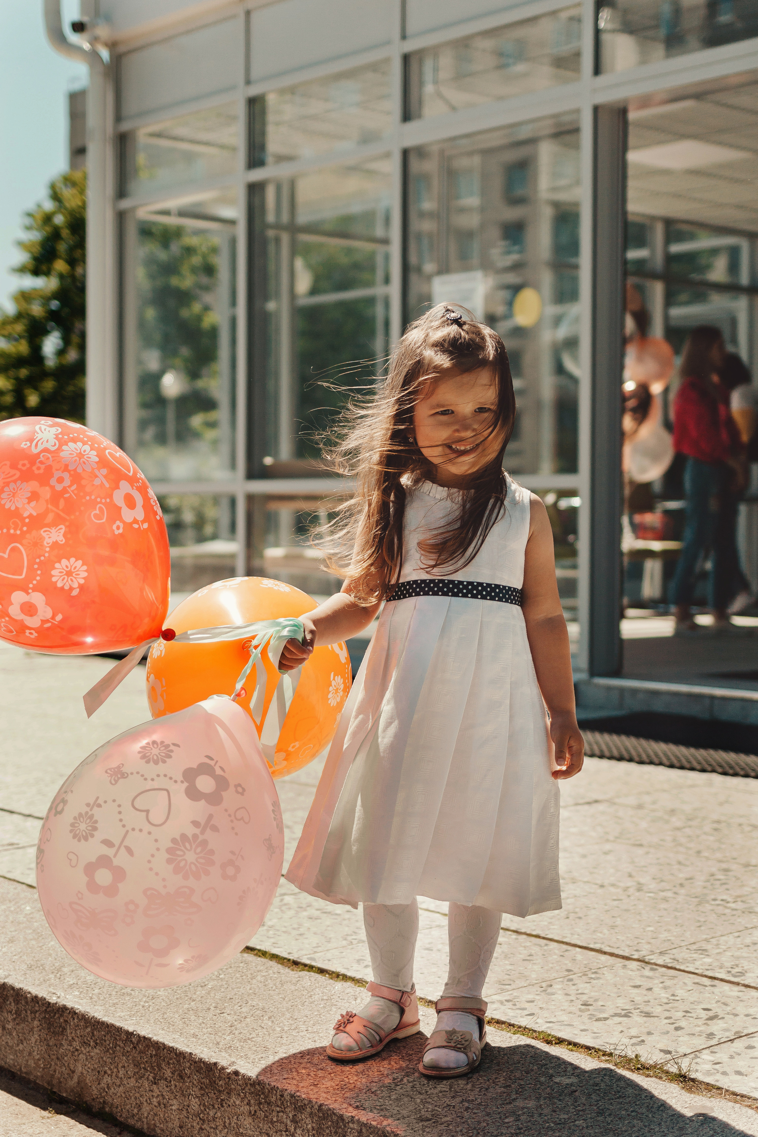 Фотосессия выписки из роддома. Семейный lifestyle фотограф в Санкт-Петербурге Людмила Пахомова