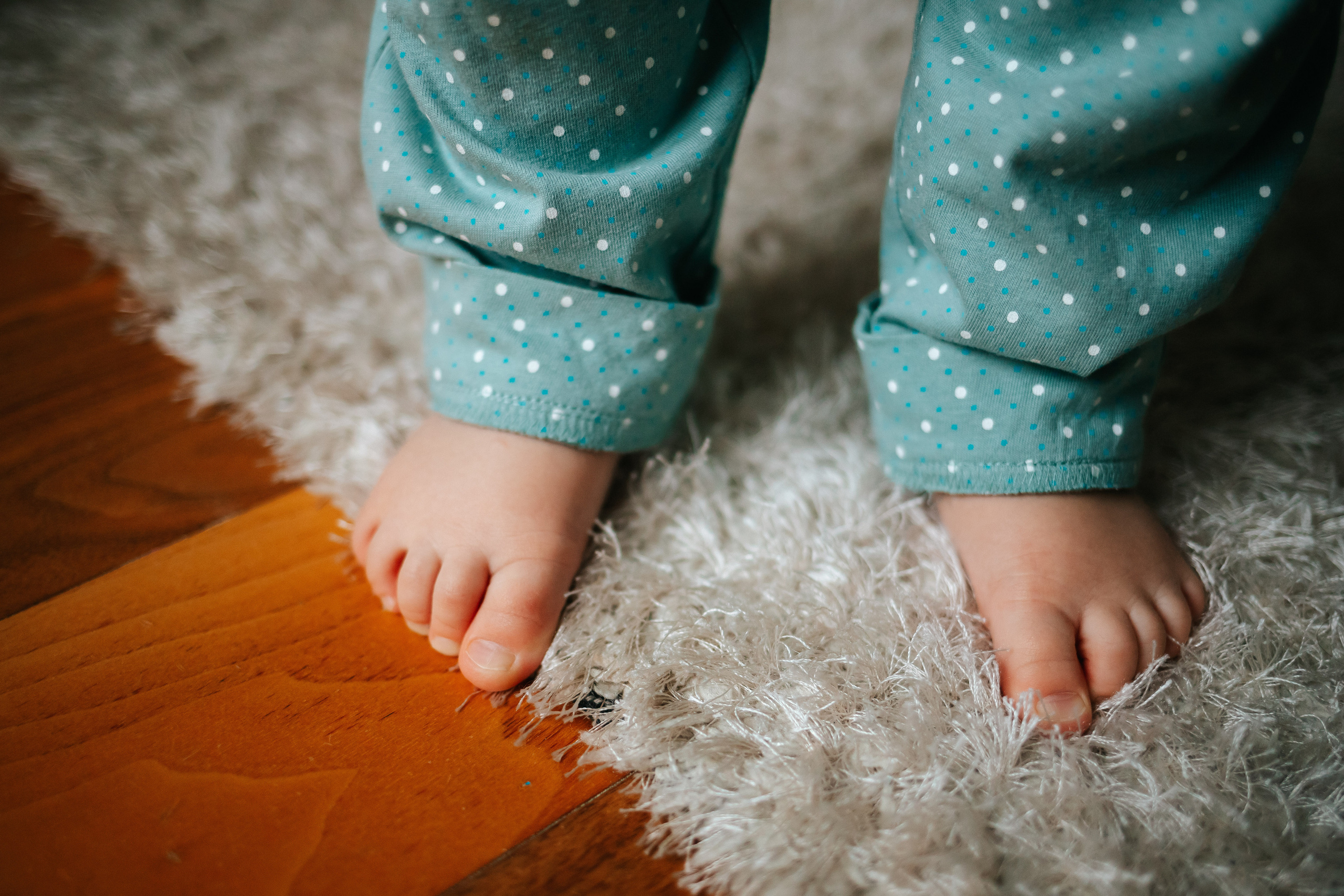 Рома, Катя, Саша. Семейный lifestyle фотограф в Санкт-Петербурге Людмила Пахомова