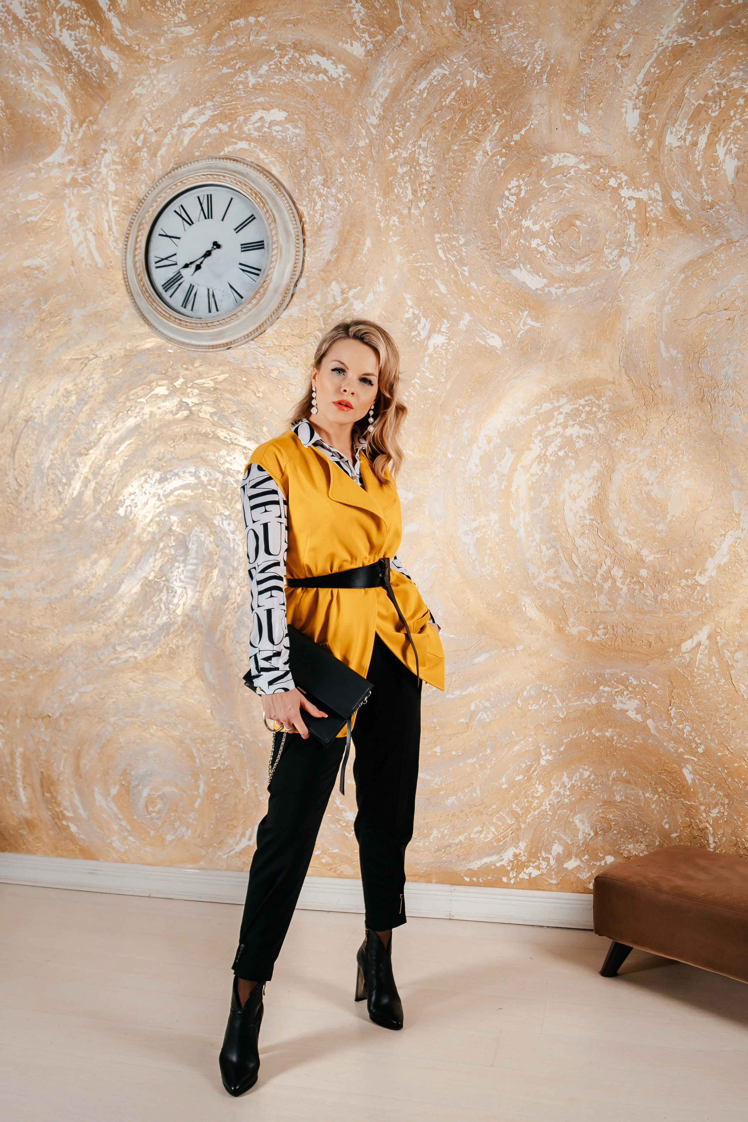 Юлия_контент для колориста. Семейный lifestyle фотограф в Санкт-Петербурге Людмила Пахомова