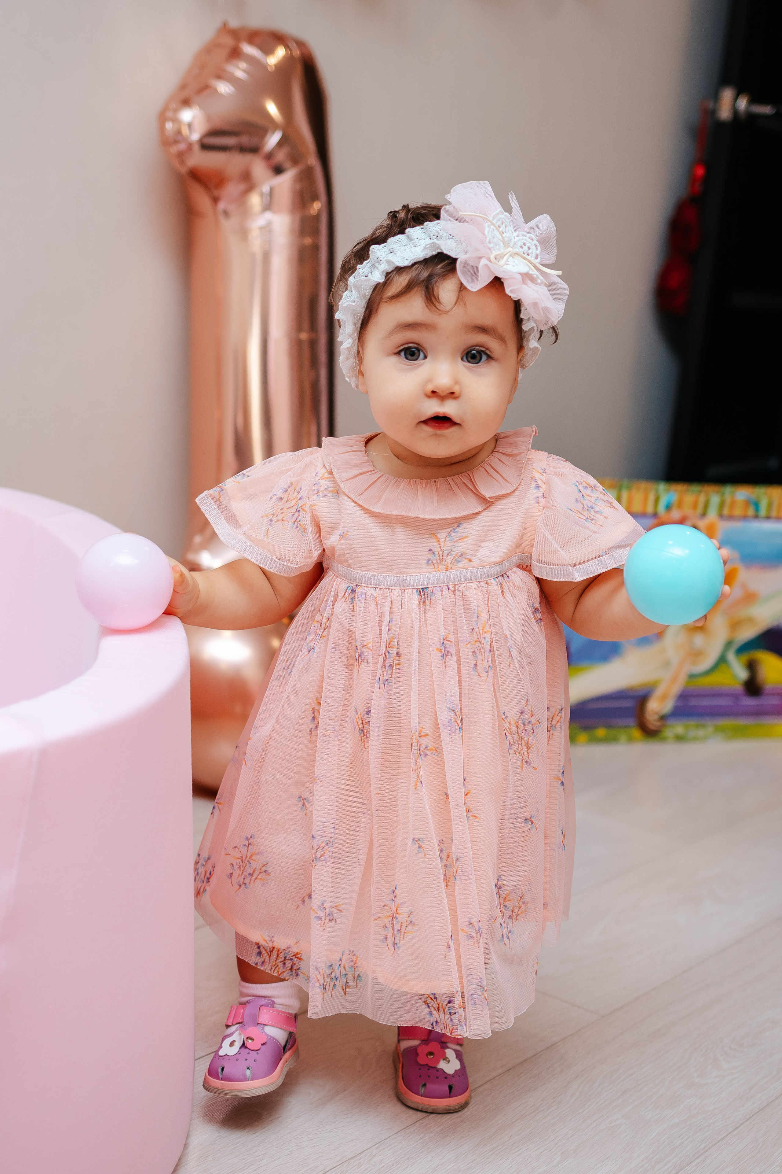 День Рождения Карины. Домашний фоторепортаж. Семейный lifestyle фотограф в Санкт-Петербурге Людмила Пахомова