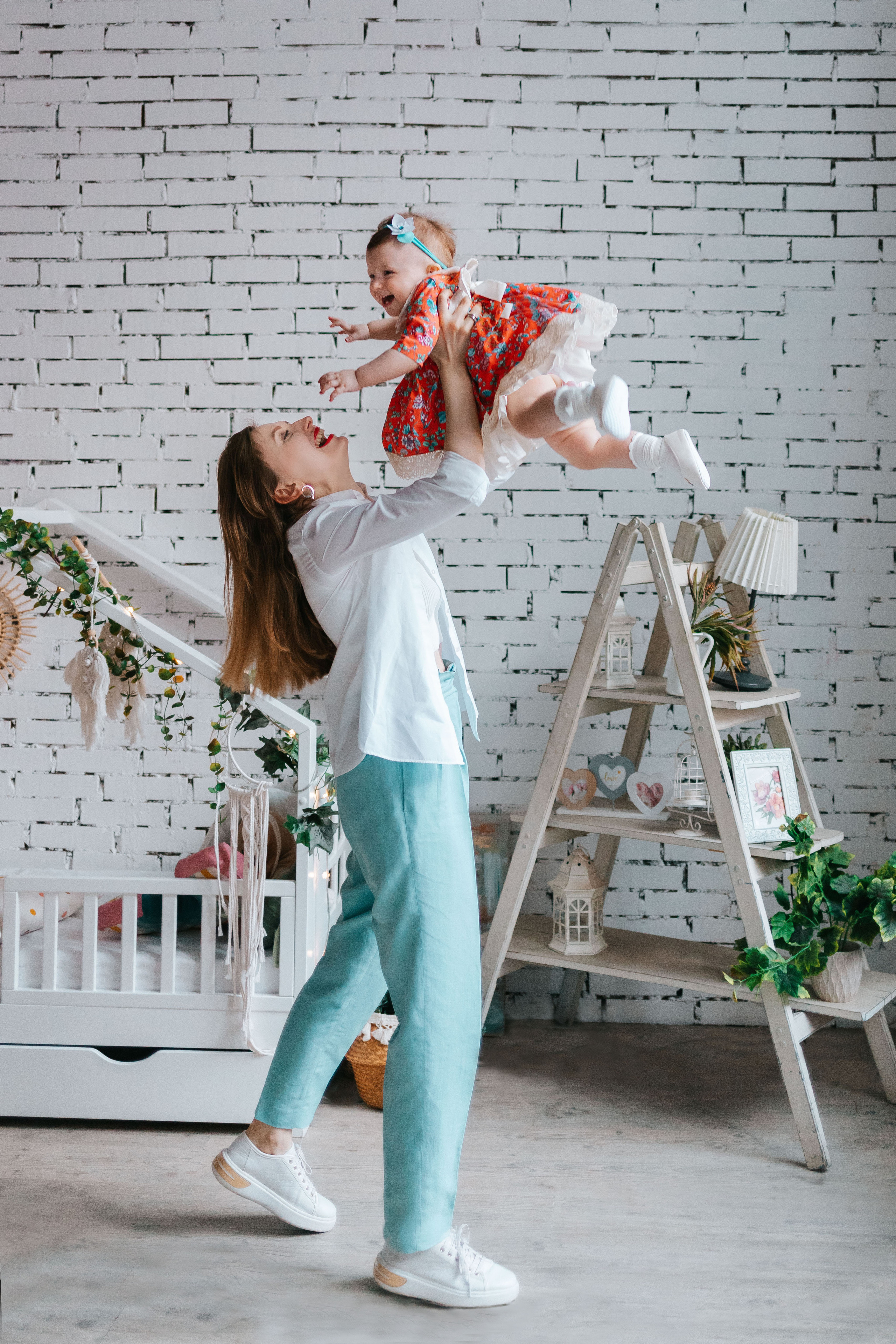 Годовасие Саши. Семейный lifestyle фотограф в Санкт-Петербурге Людмила Пахомова